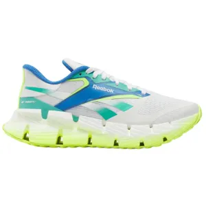 Chaussures de course Reebok Floatzig 1 B pour femme