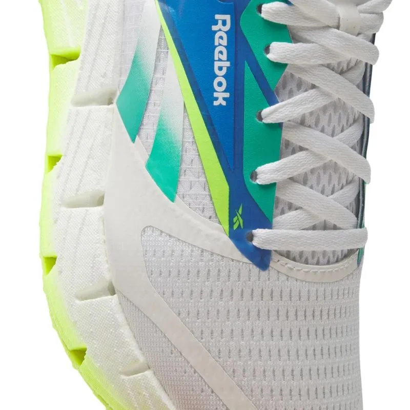 Chaussures de course Reebok Floatzig 1 B pour femme