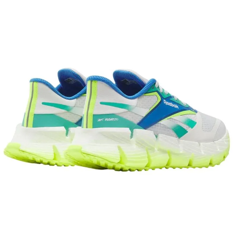 Chaussures de course Reebok Floatzig 1 B pour femme