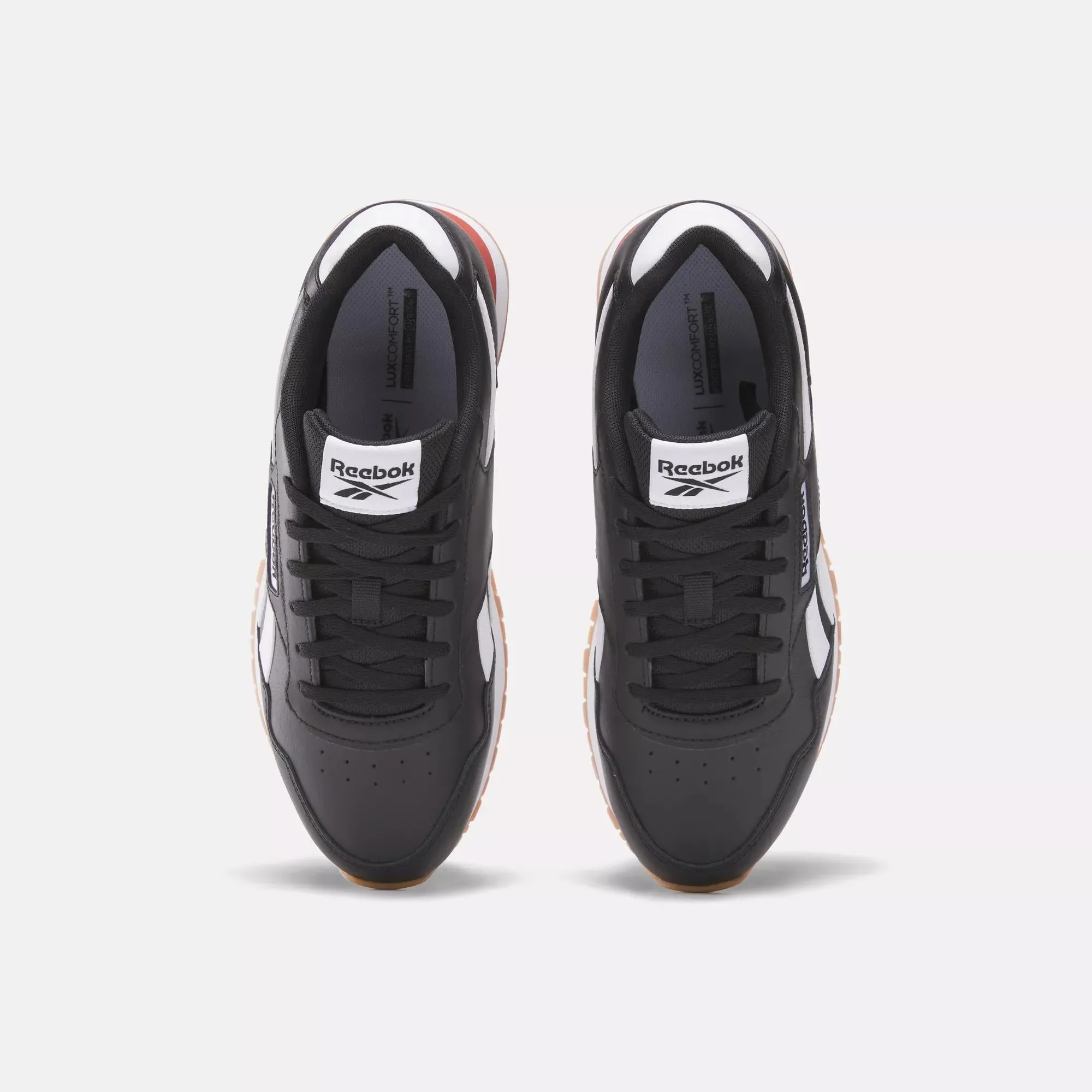 Chaussures Reebok Glide Chaussures Hey Dude