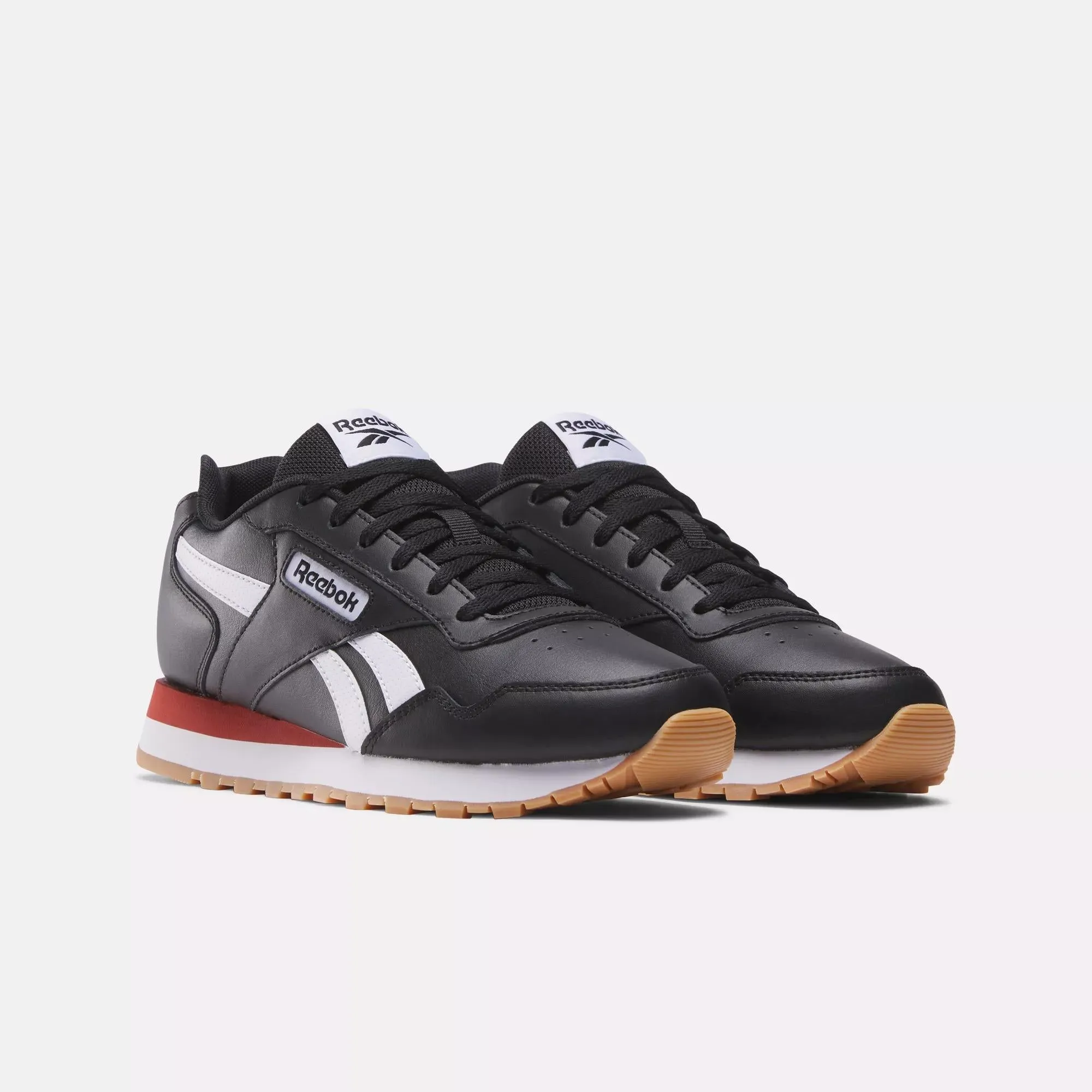 Chaussures Reebok Glide Chaussures Hey Dude