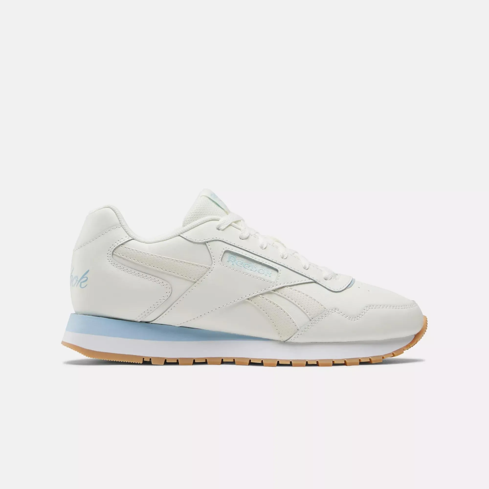 Chaussures Reebok Glide Chaussures Hey Dude