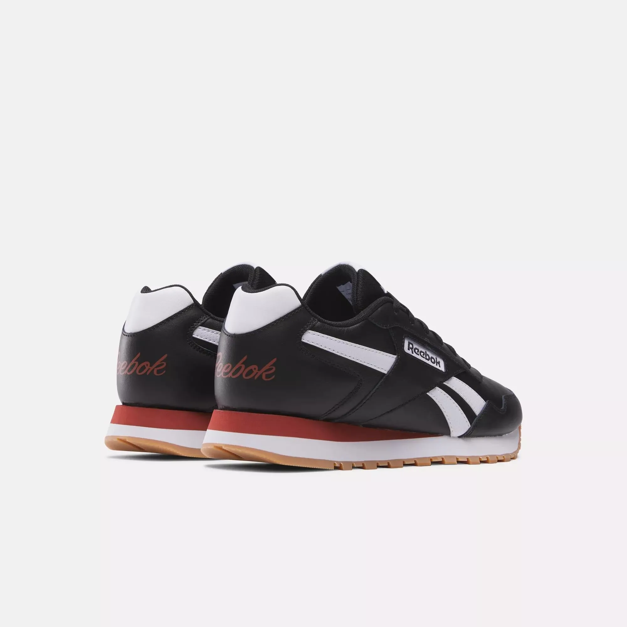 Chaussures Reebok Glide Chaussures Hey Dude