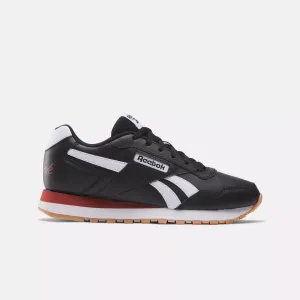 Chaussures Reebok Glide Chaussures Hey Dude