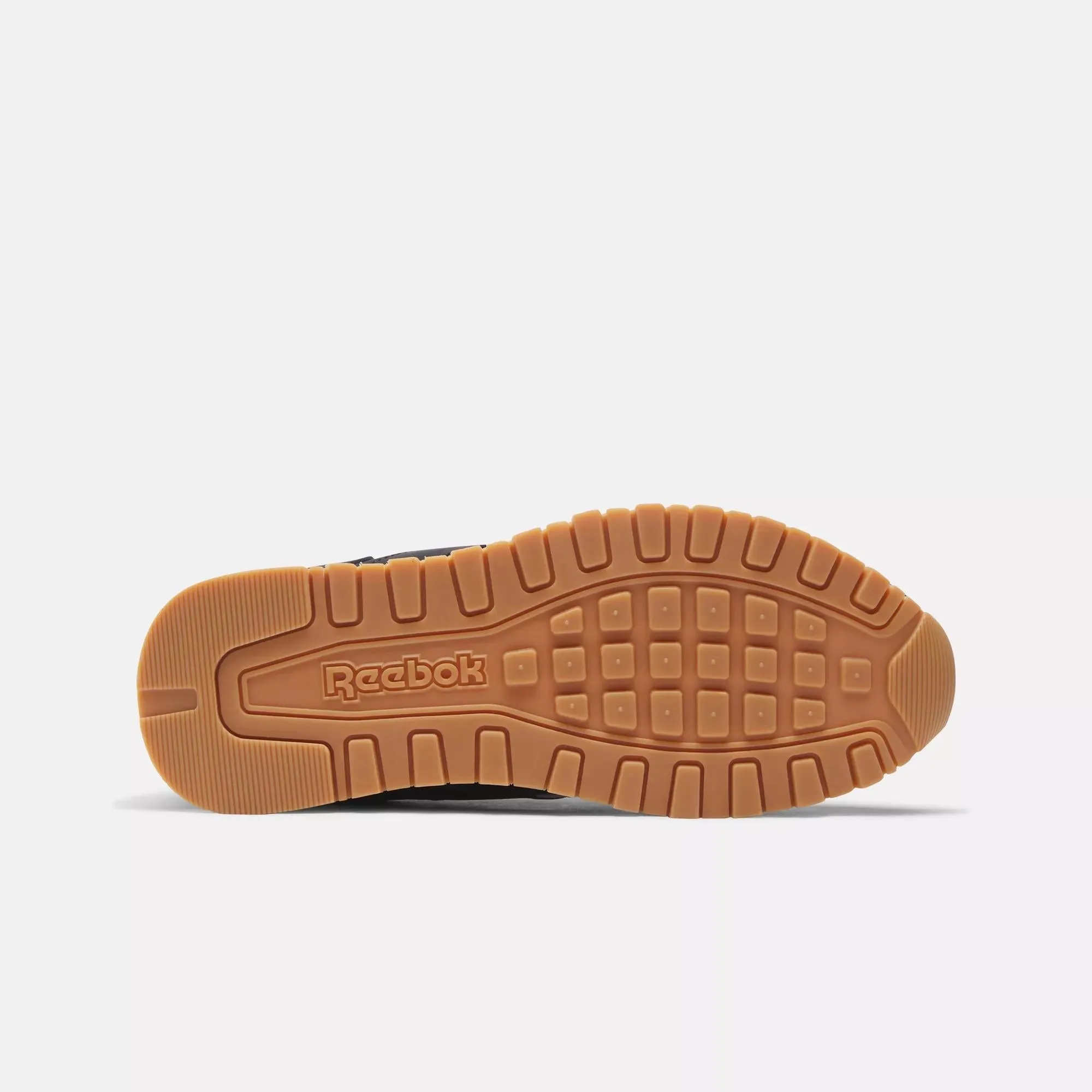 Chaussures Reebok Glide Chaussures Hey Dude