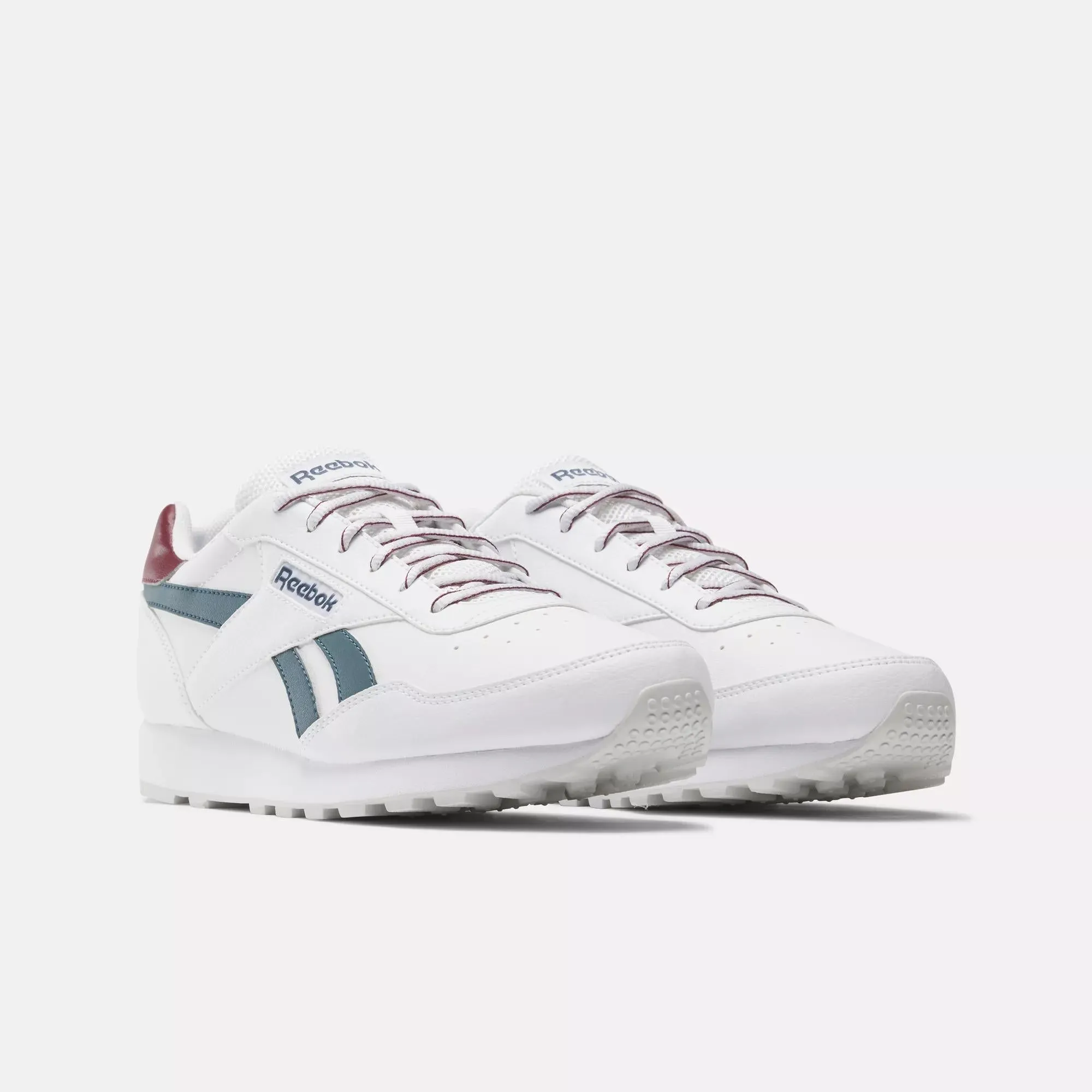 Chaussures Reebok Rewind Run Chaussures Hey Dude