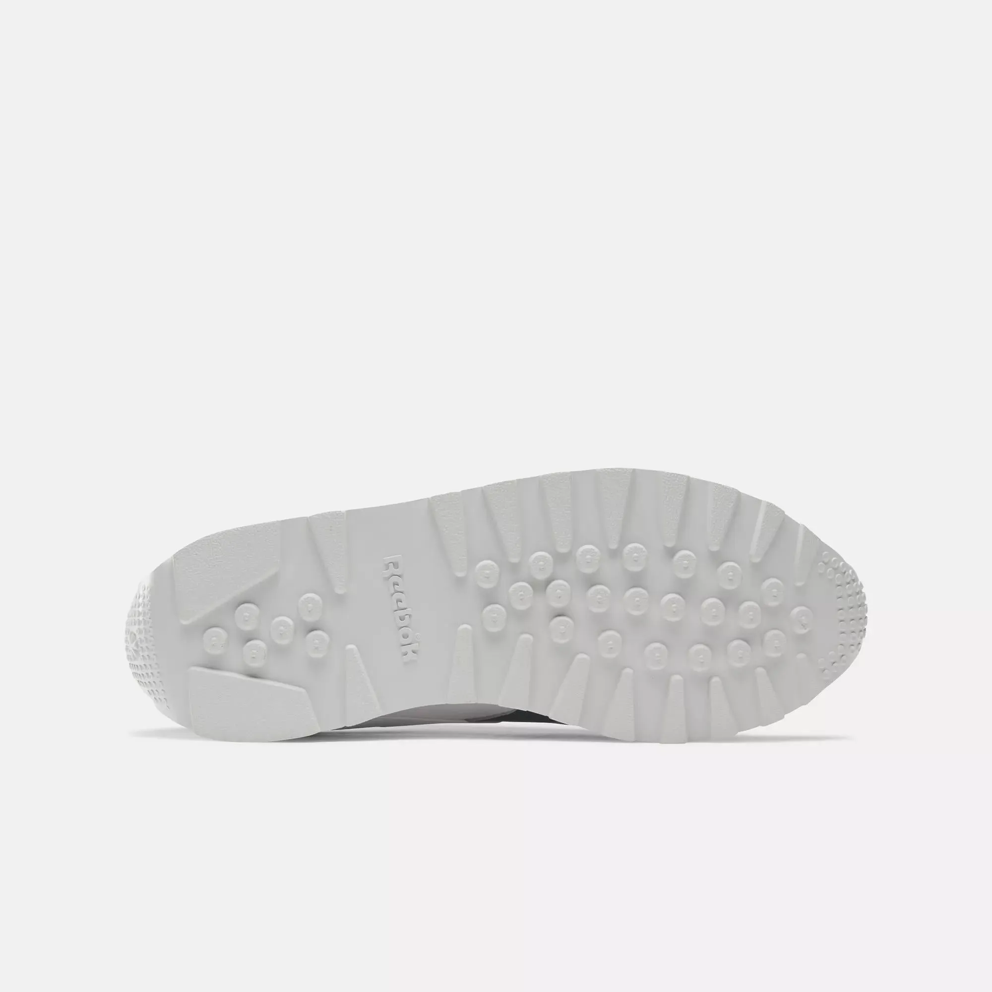 Chaussures Reebok Rewind Run Chaussures Hey Dude