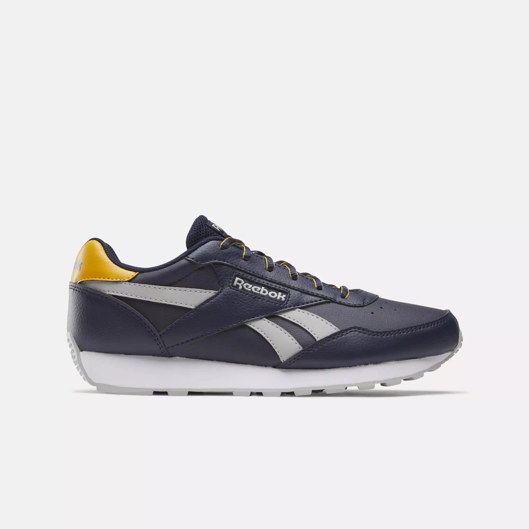Chaussures Reebok Rewind Run Chaussures Hey Dude