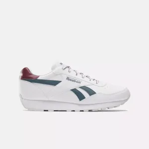 Chaussures Reebok Rewind Run Chaussures Hey Dude