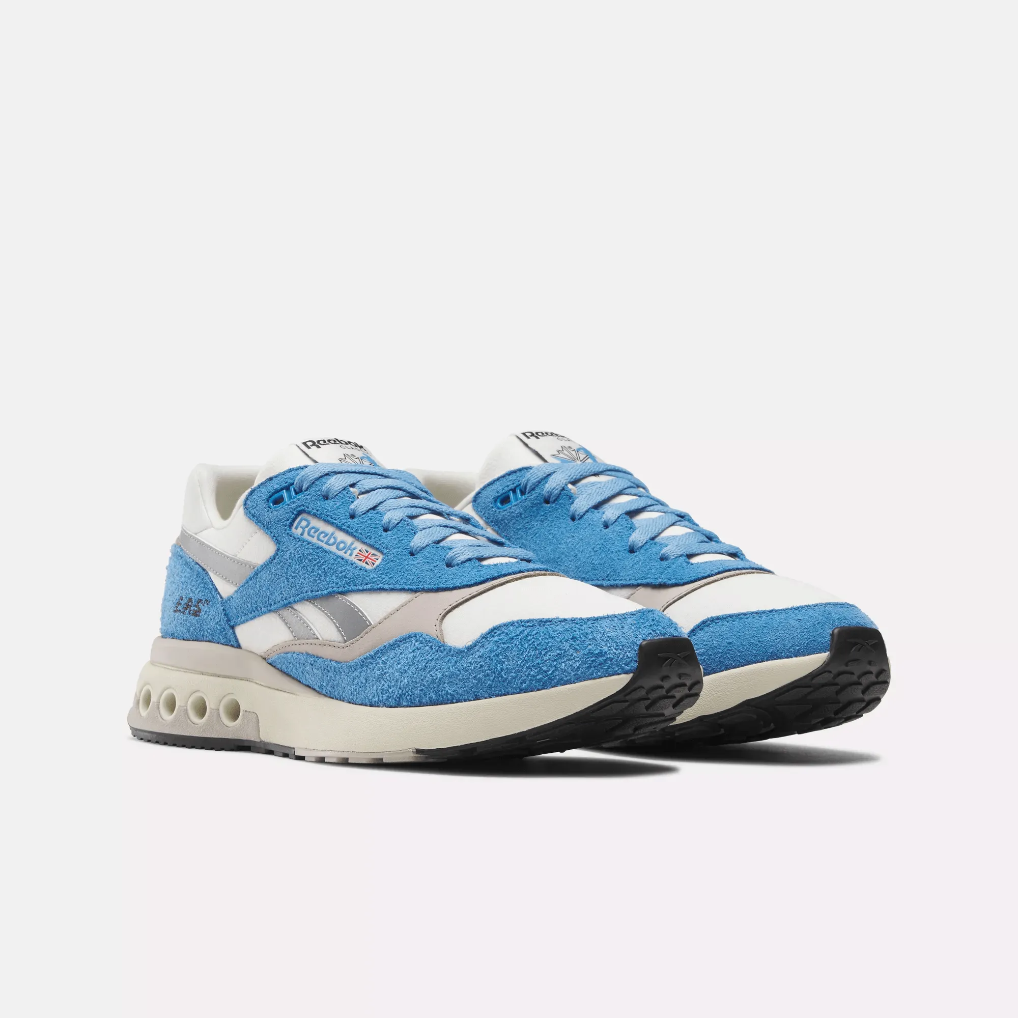 Chaussures Reebok ERS World Shoes