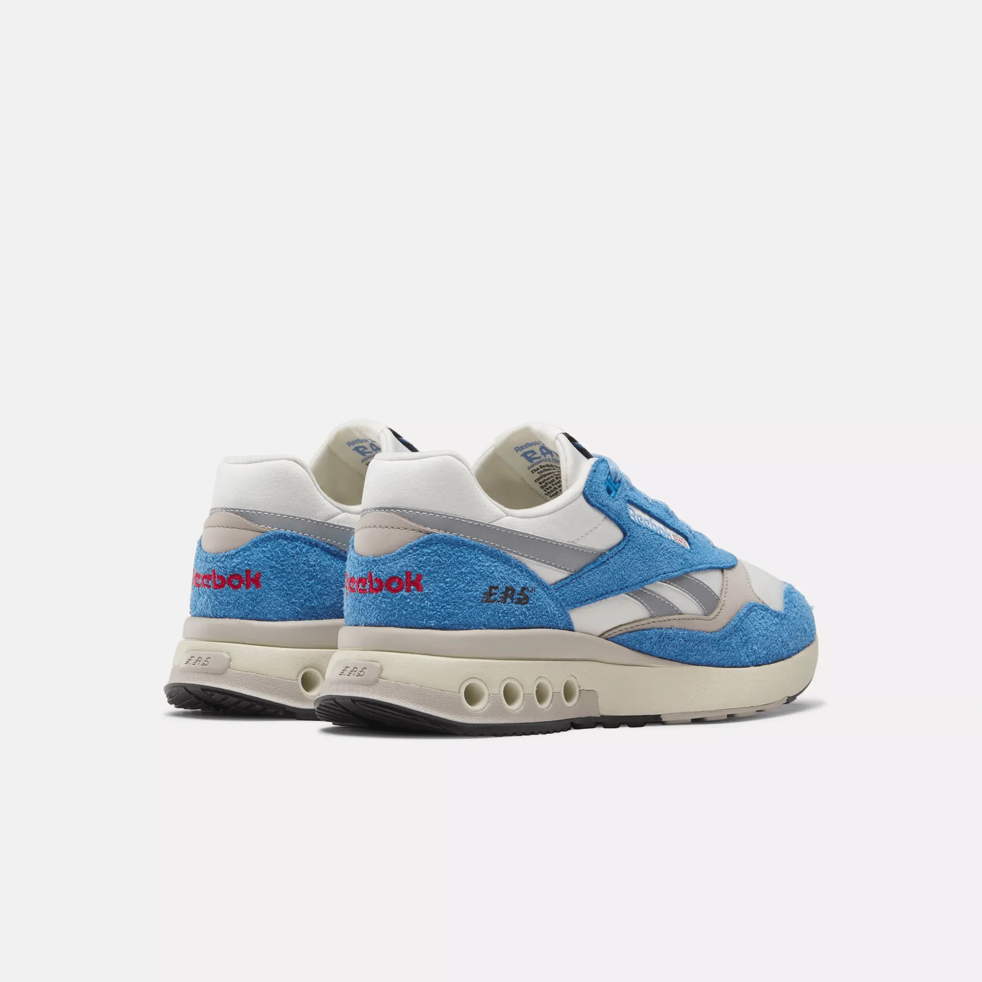 Chaussures Reebok ERS World Shoes