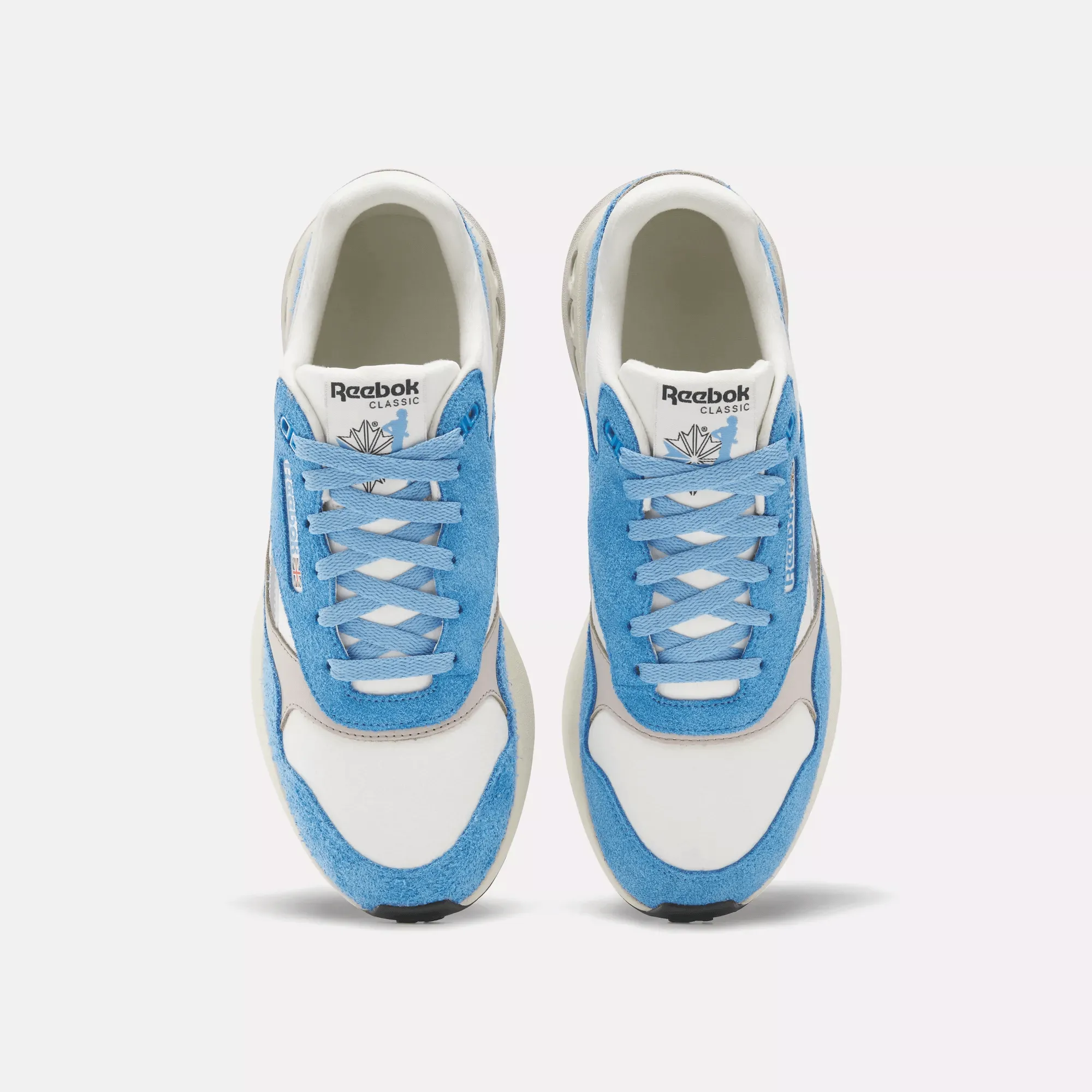 Chaussures Reebok ERS World Shoes