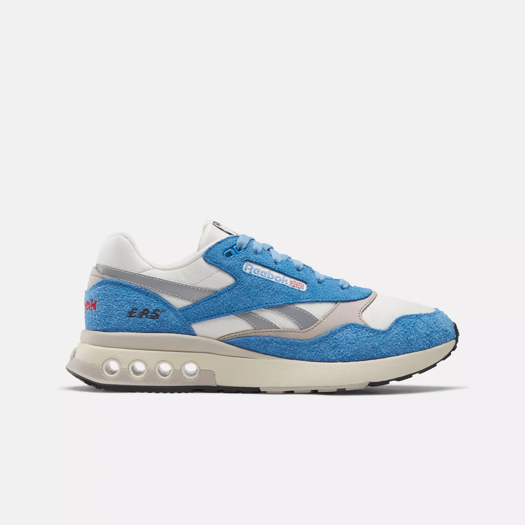 Chaussures Reebok ERS World Shoes