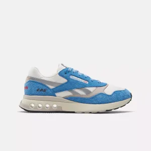 Chaussures Reebok ERS World Shoes