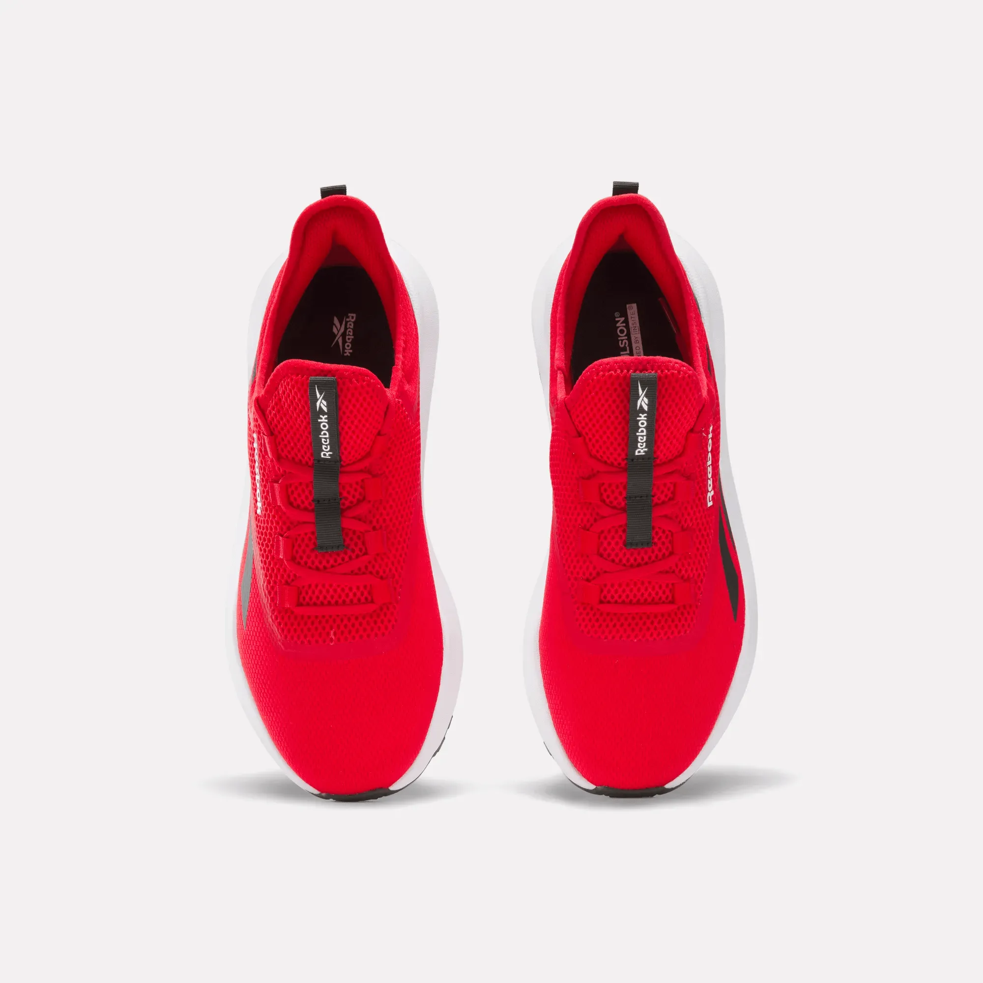 Chaussures de course Reebok Cityride pour homme