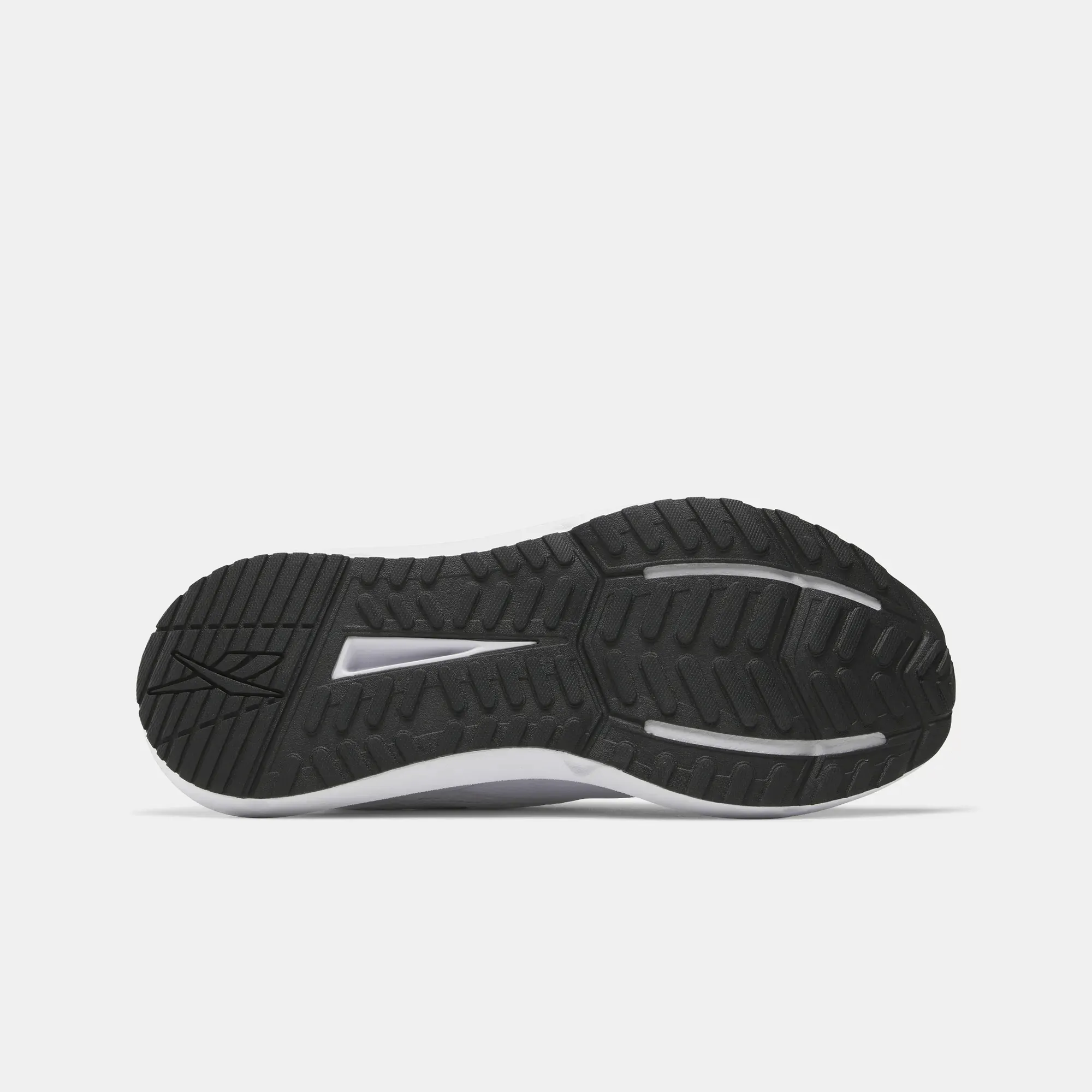 Chaussures de course Reebok Cityride pour homme