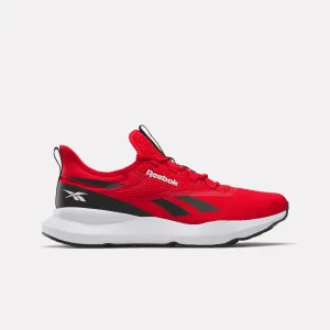 Chaussures de course Reebok Cityride pour homme