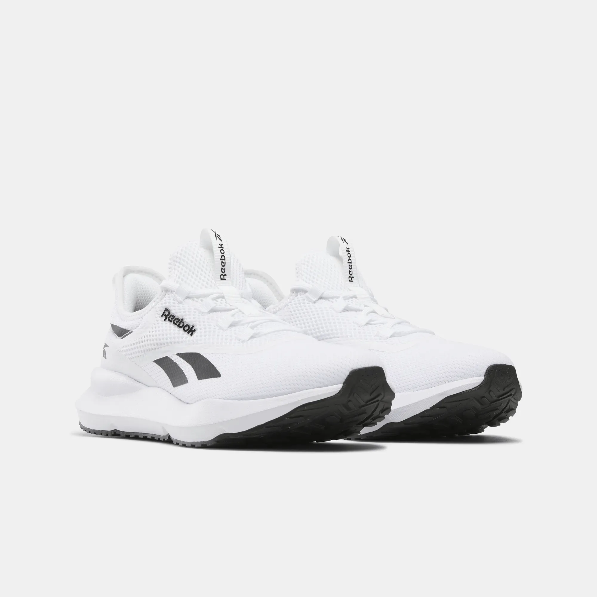 Chaussures de course Reebok Cityride pour homme