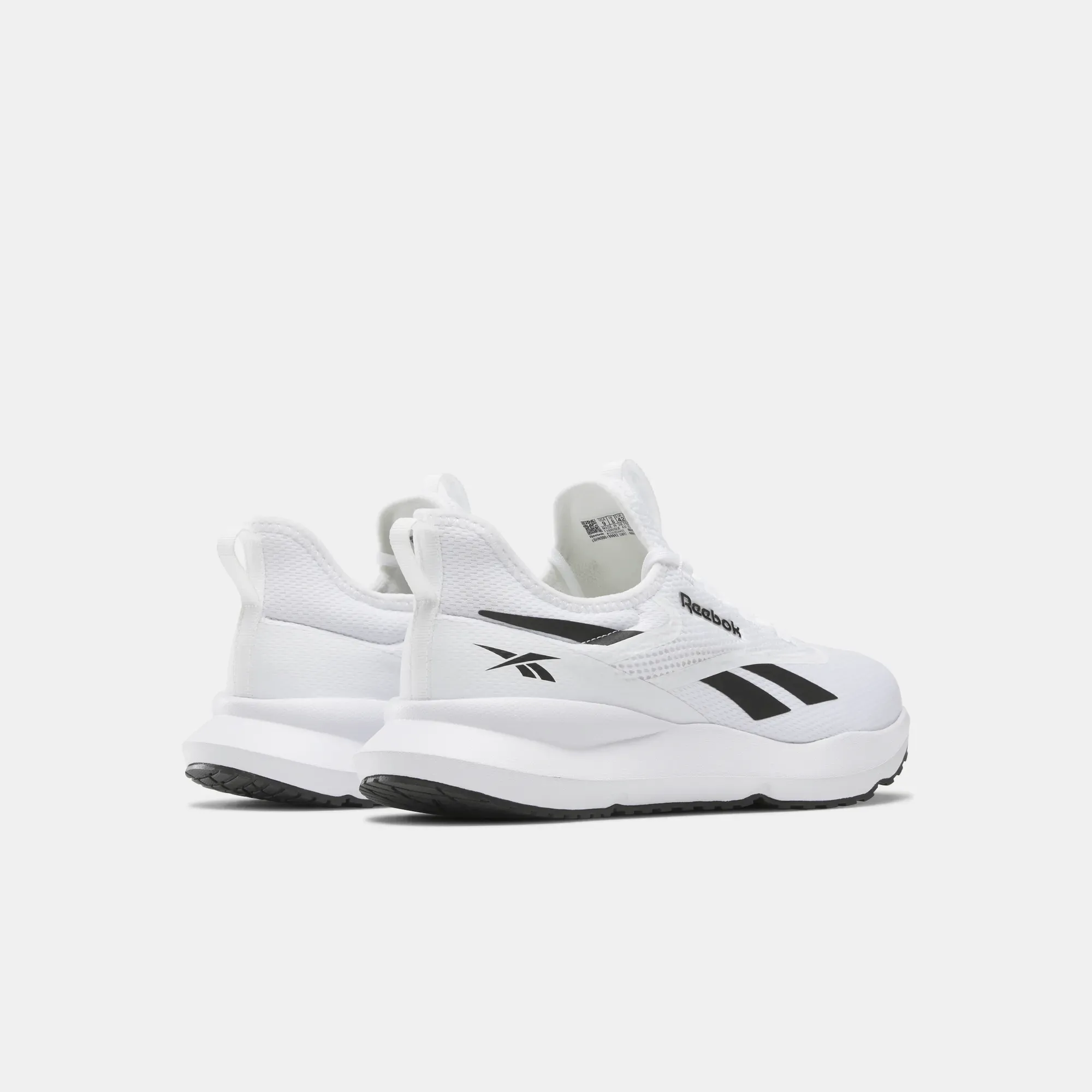 Chaussures de course Reebok Cityride pour homme