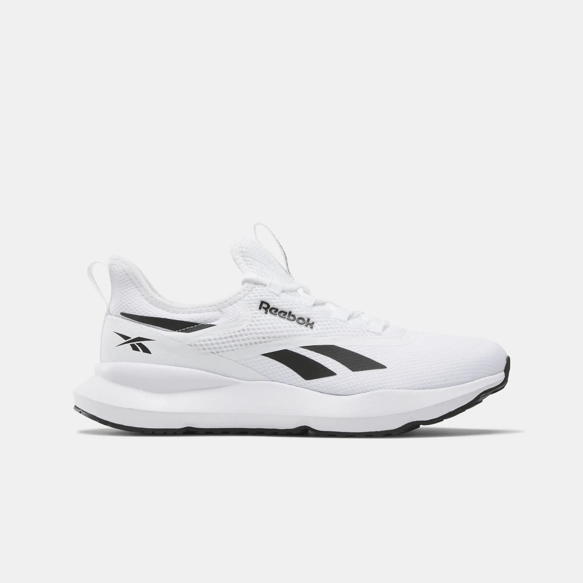 Chaussures de course Reebok Cityride pour homme