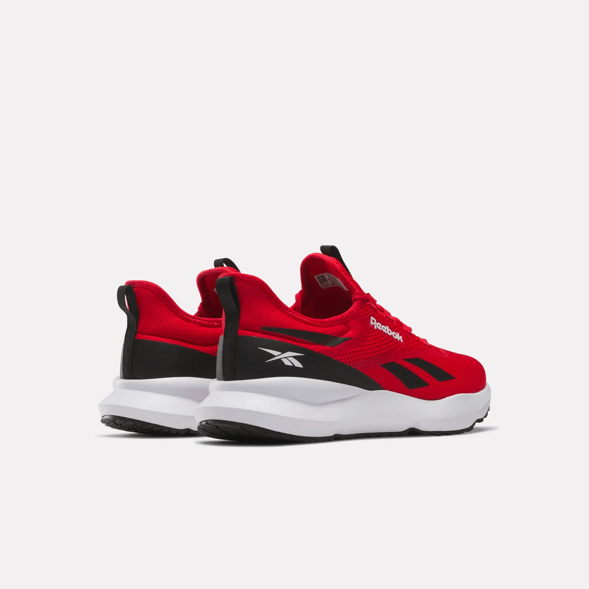Chaussures de course Reebok Cityride pour homme