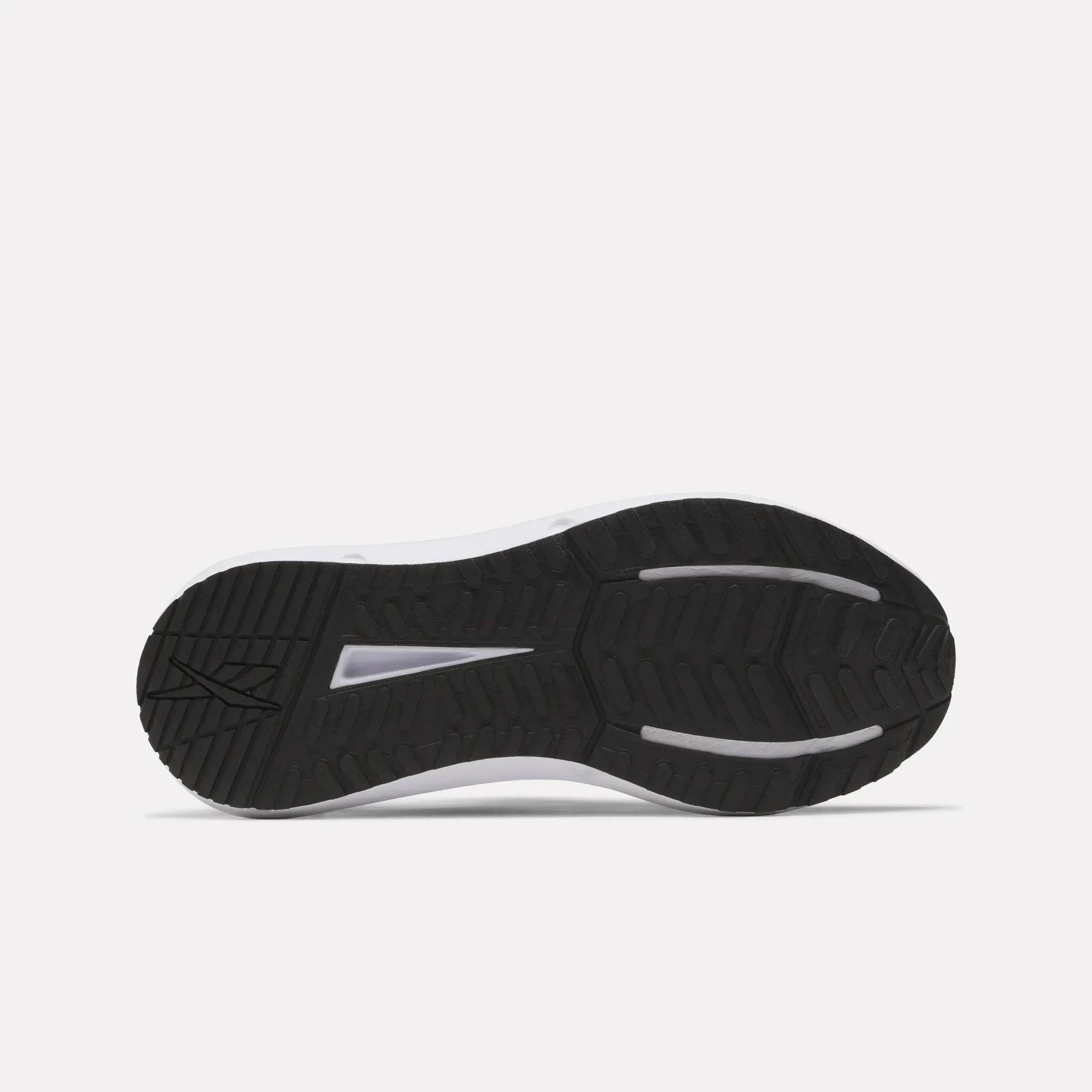 Chaussures de course Reebok Cityride pour homme
