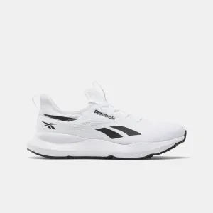 Chaussures de course Reebok Cityride pour homme