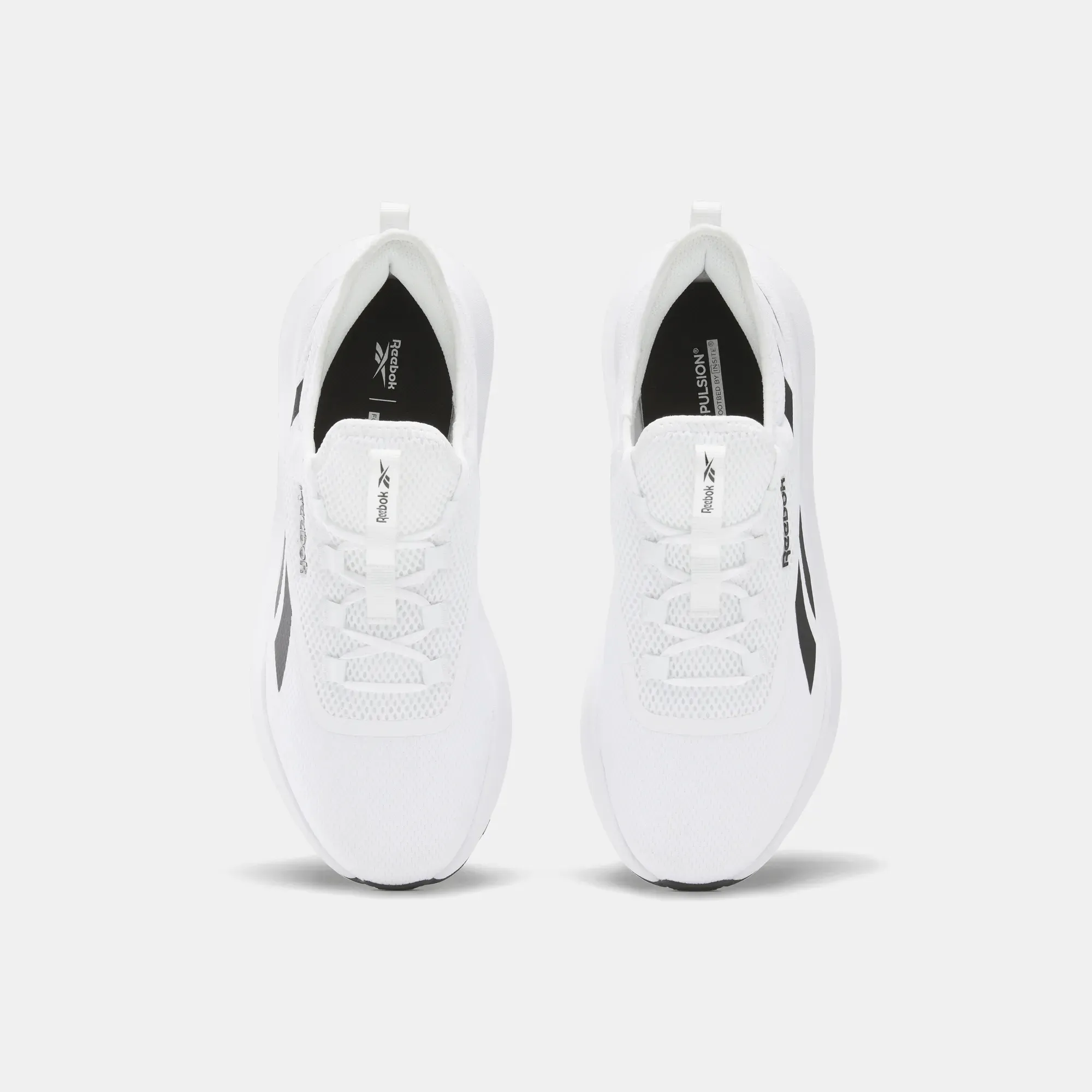 Chaussures de course Reebok Cityride pour homme