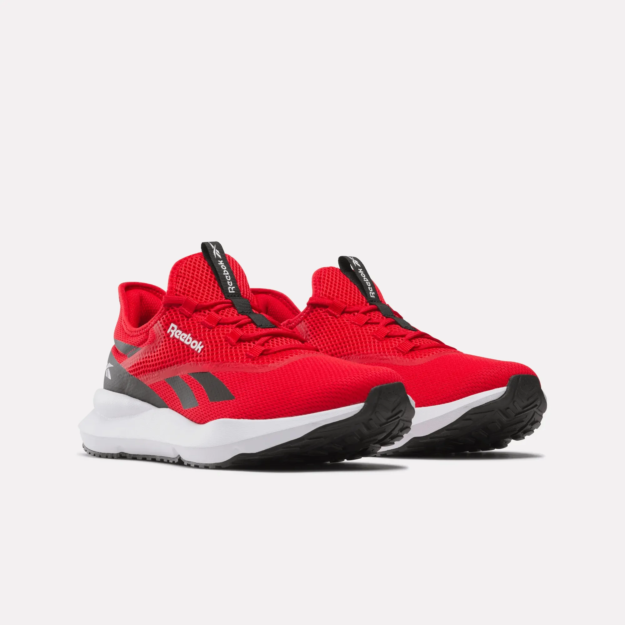 Chaussures de course Reebok Cityride pour homme