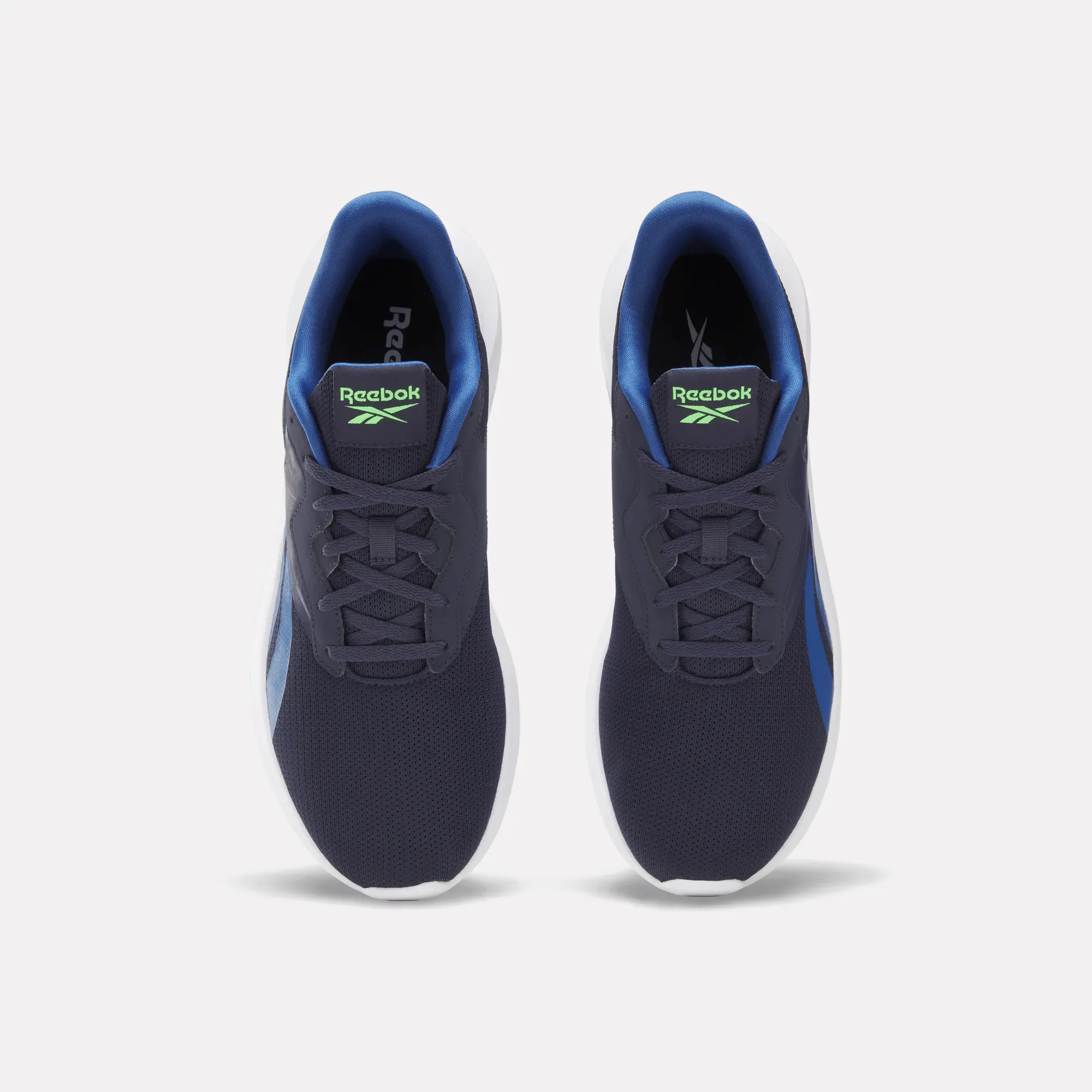 Chaussures de course Reebok Energen Lux pour hommes
