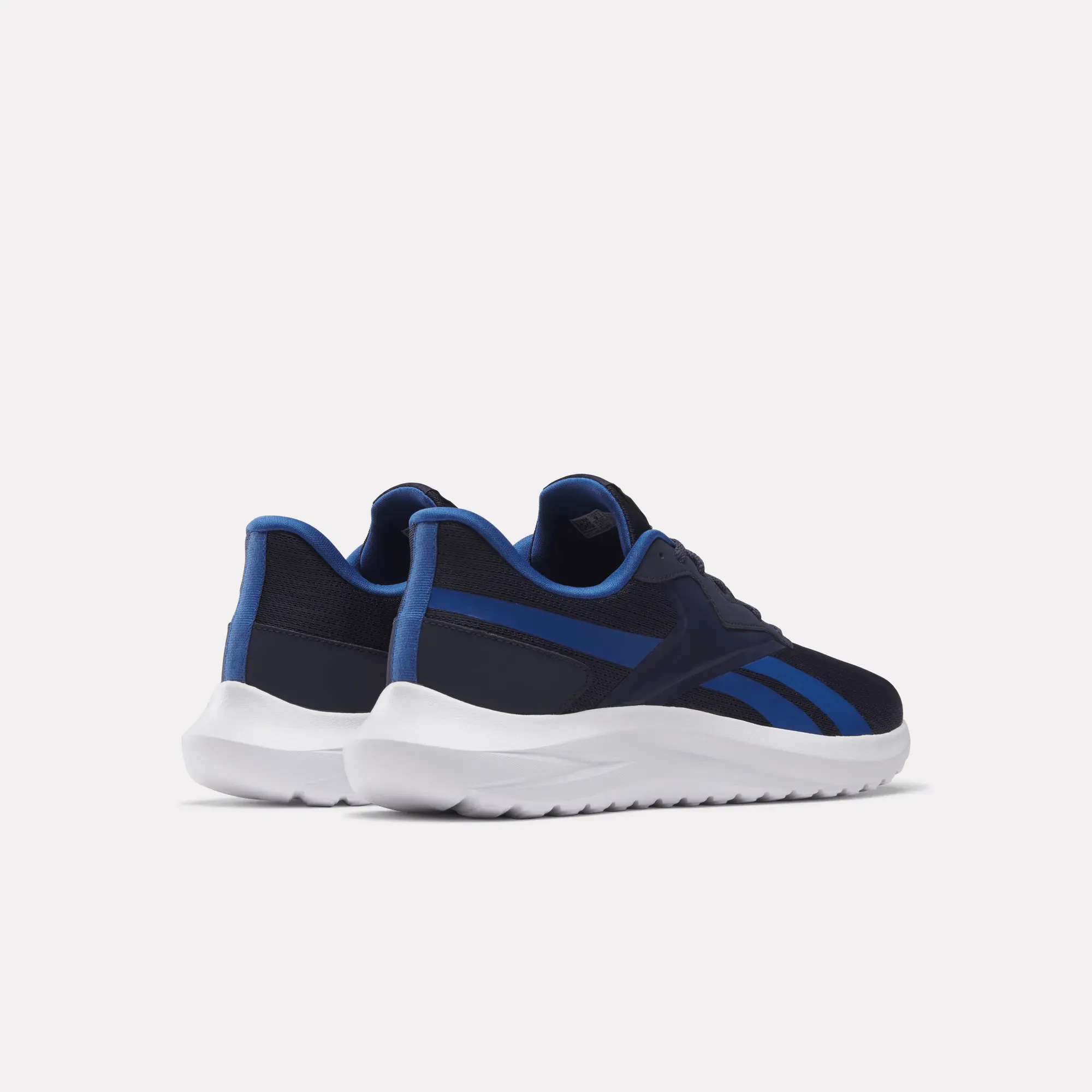 Chaussures de course Reebok Energen Lux pour hommes