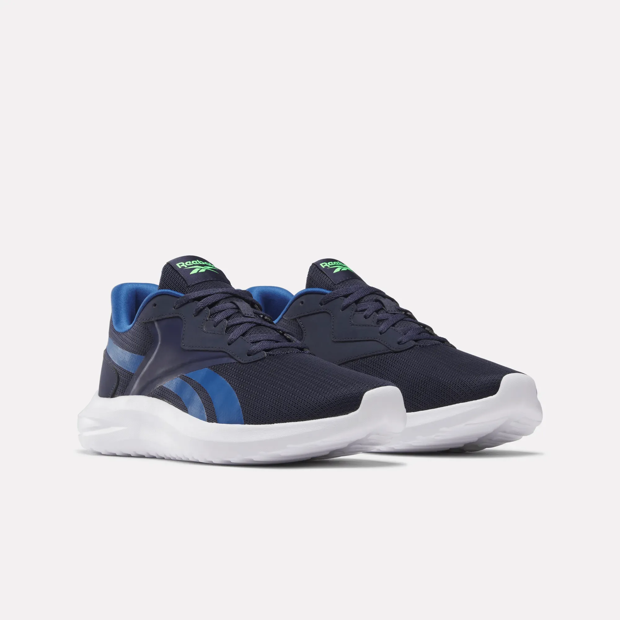 Chaussures de course Reebok Energen Lux pour hommes