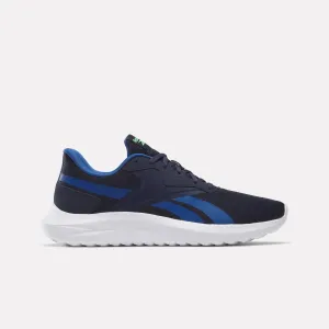 Chaussures de course Reebok Energen Lux pour hommes