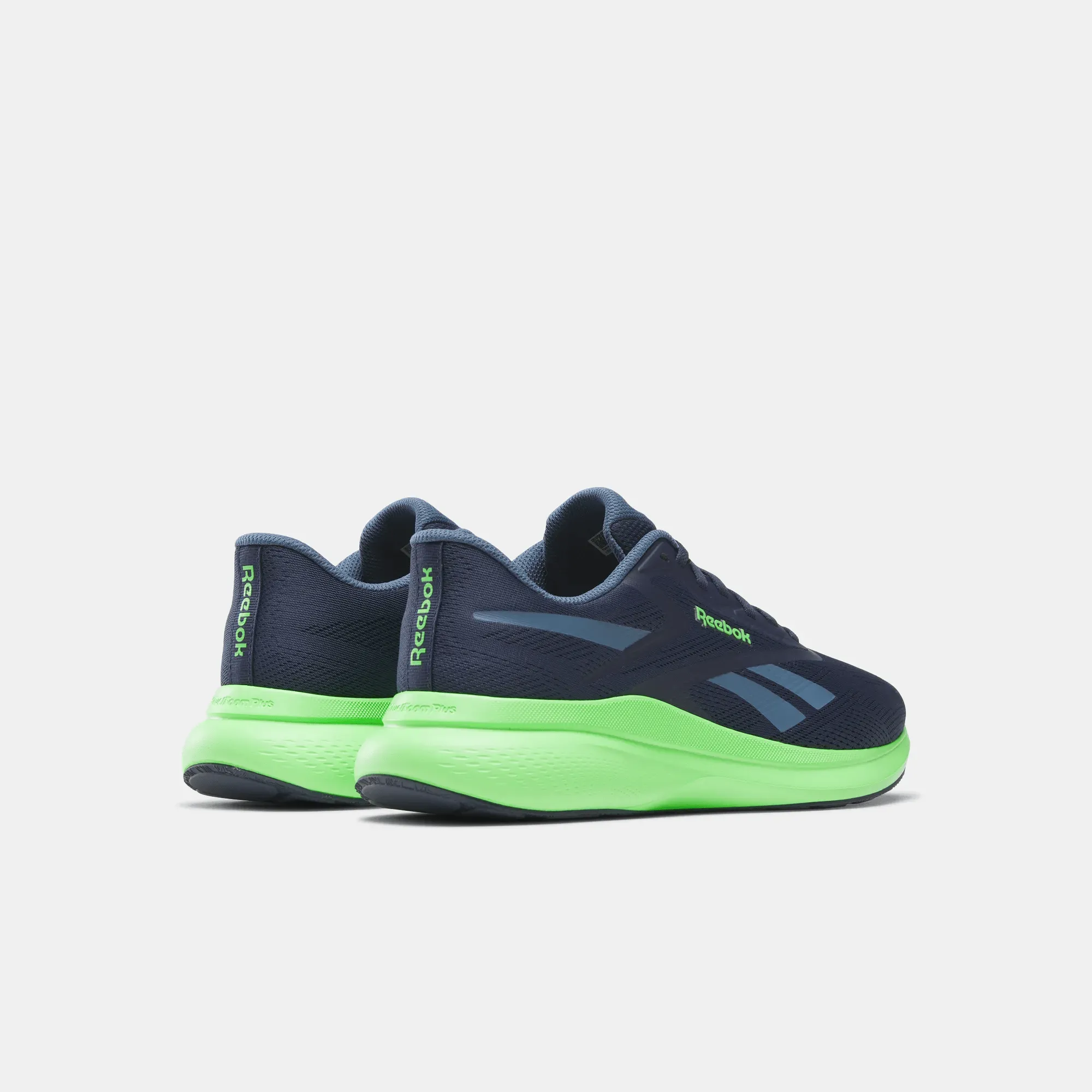 Chaussures de course Reebok Energen Run 4 pour hommes