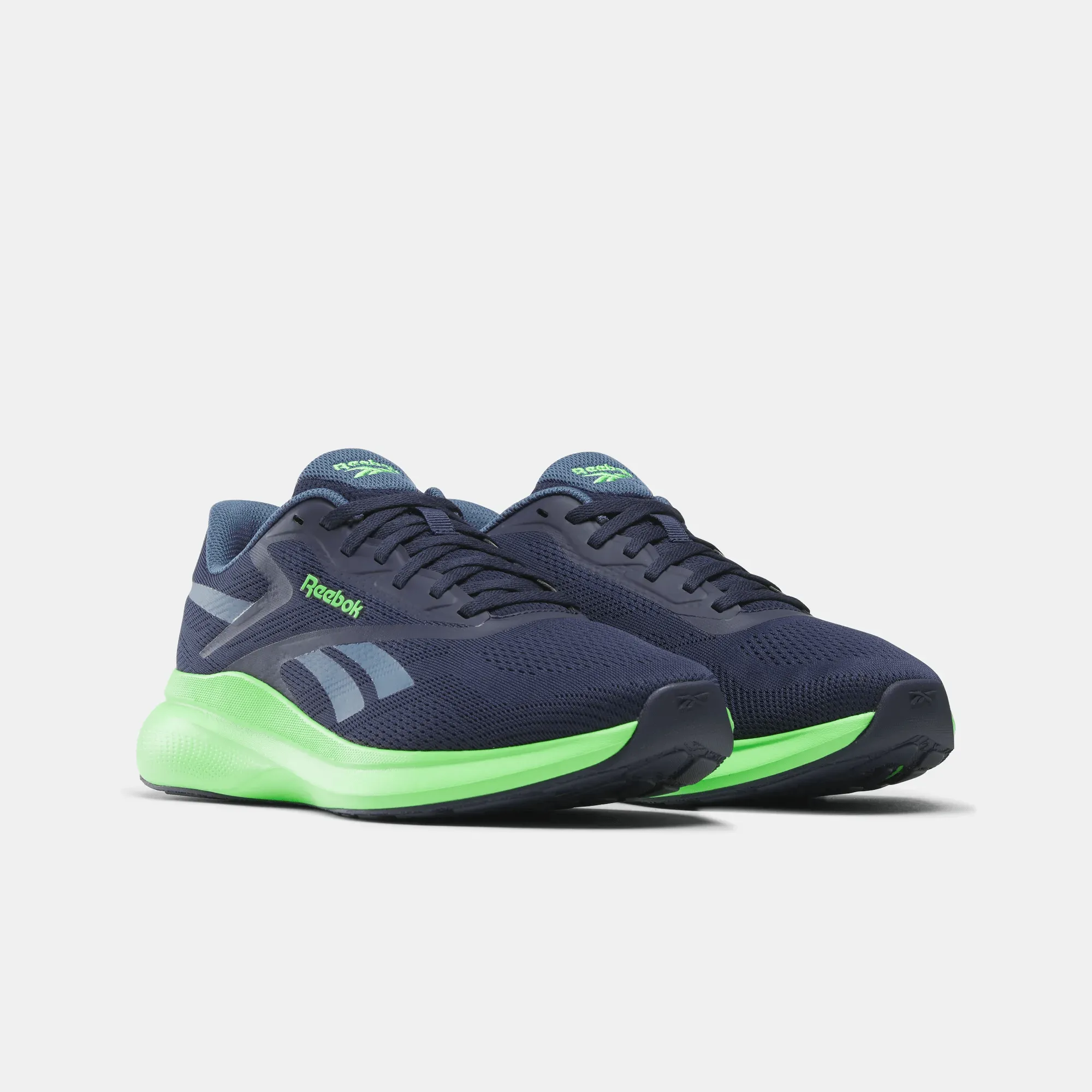 Chaussures de course Reebok Energen Run 4 pour hommes