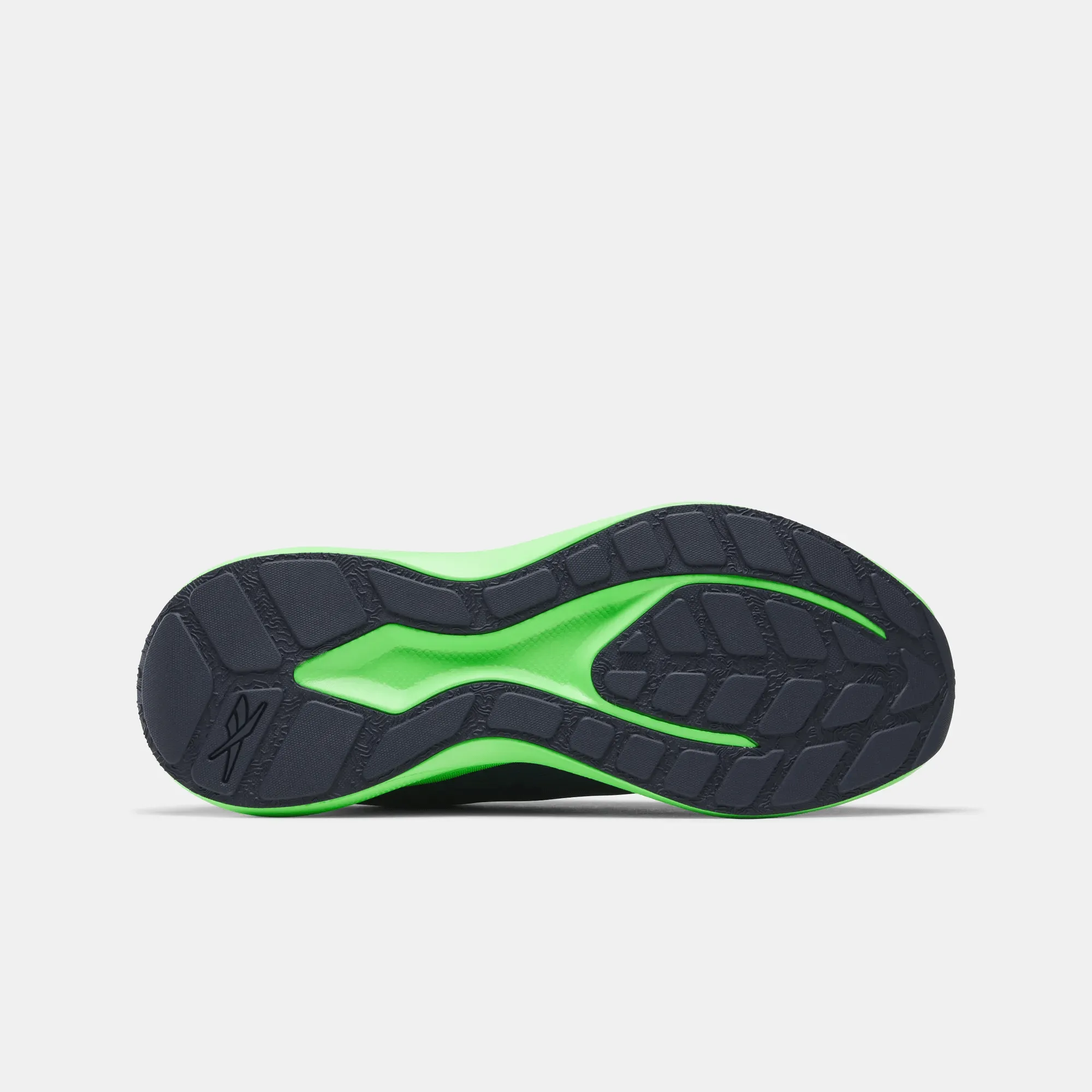Chaussures de course Reebok Energen Run 4 pour hommes