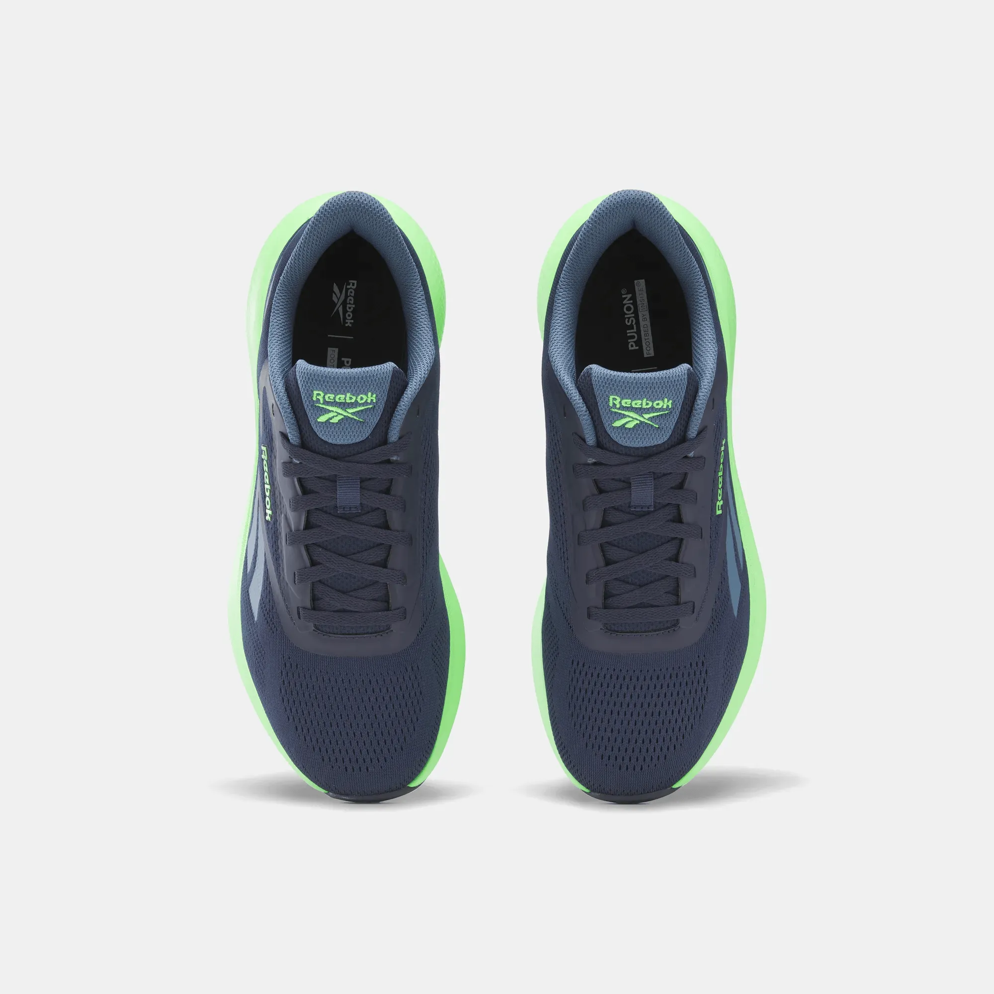 Chaussures de course Reebok Energen Run 4 pour hommes