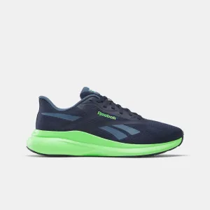 Chaussures de course Reebok Energen Run 4 pour hommes