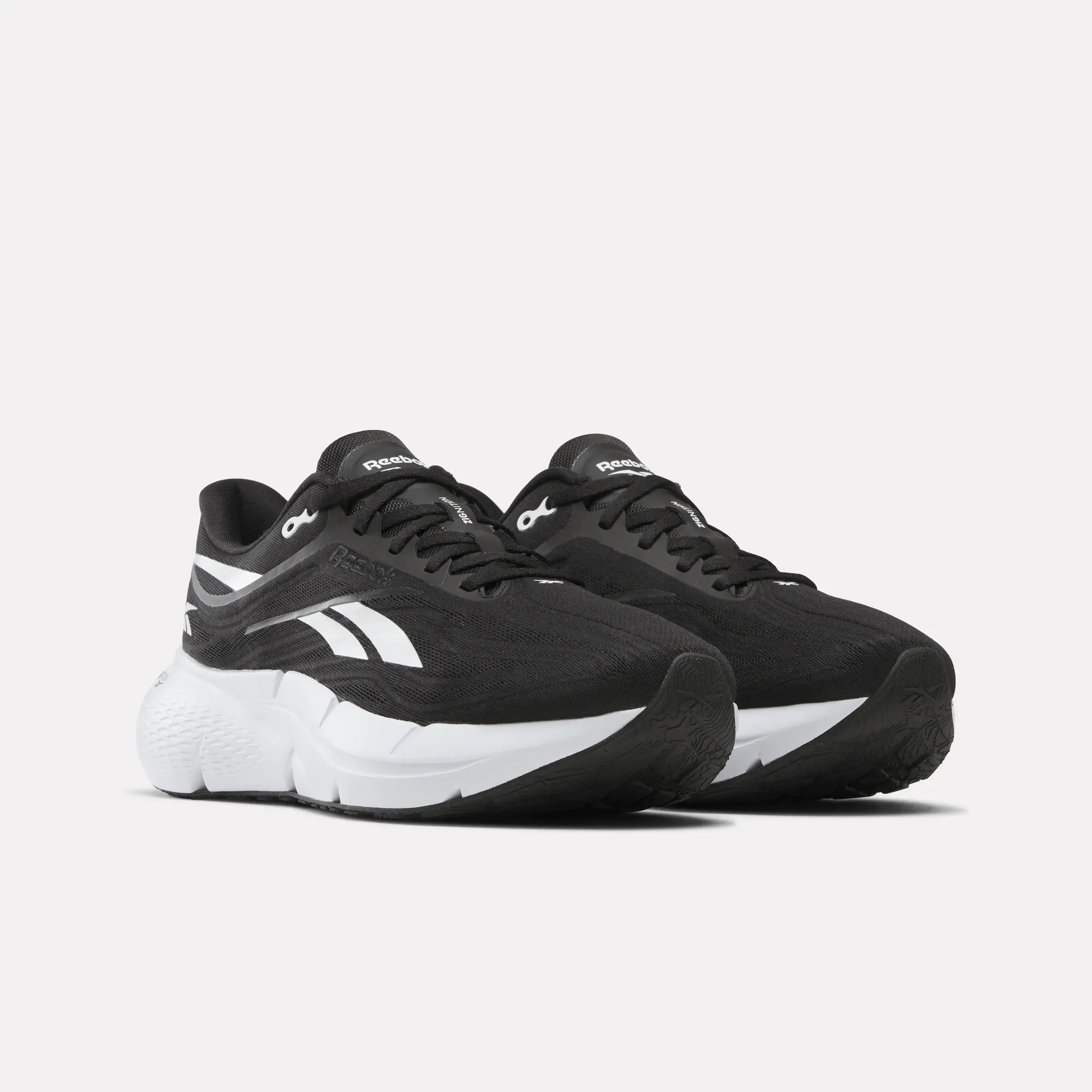 Chaussures de course Reebok Zignition pour homme