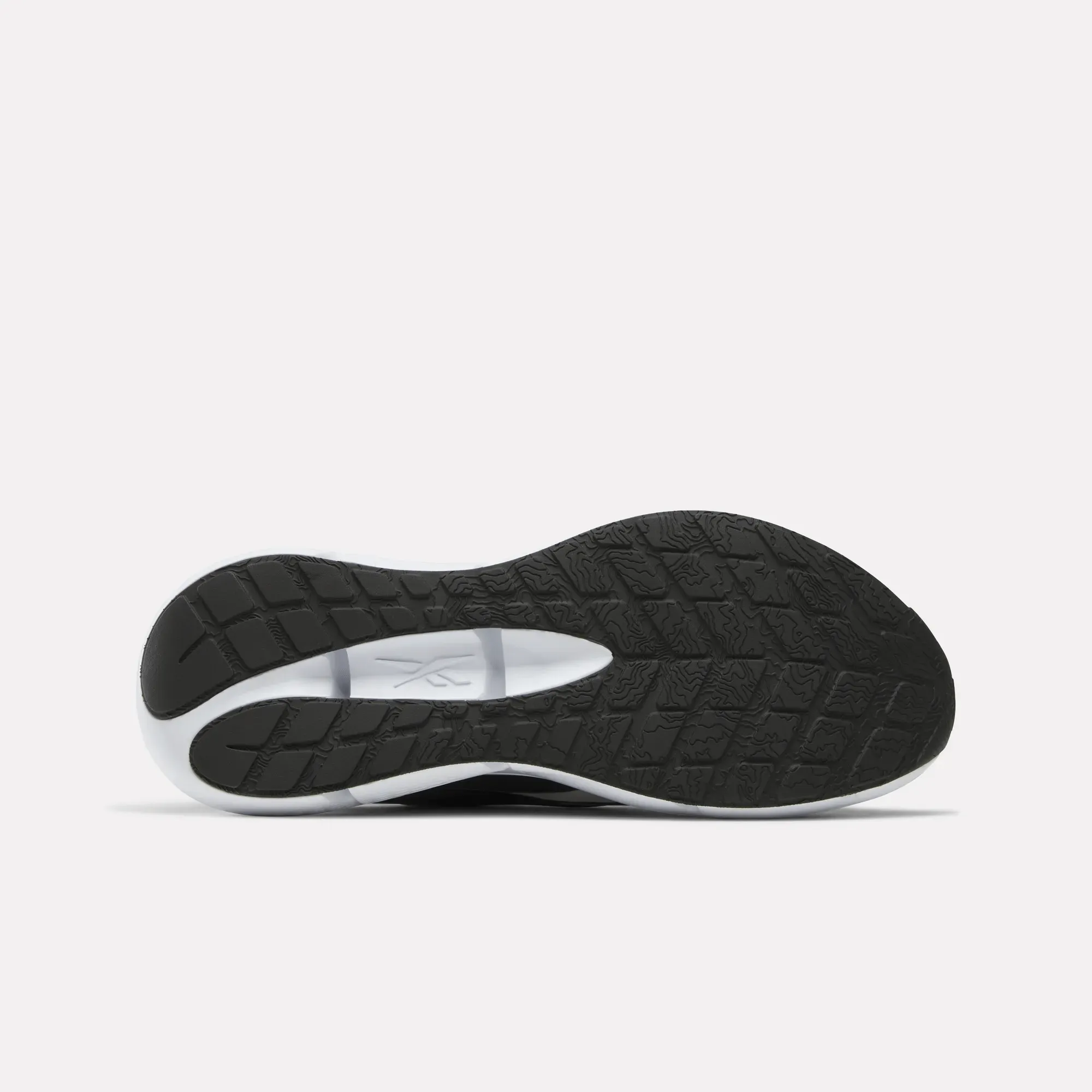 Chaussures de course Reebok Zignition pour homme