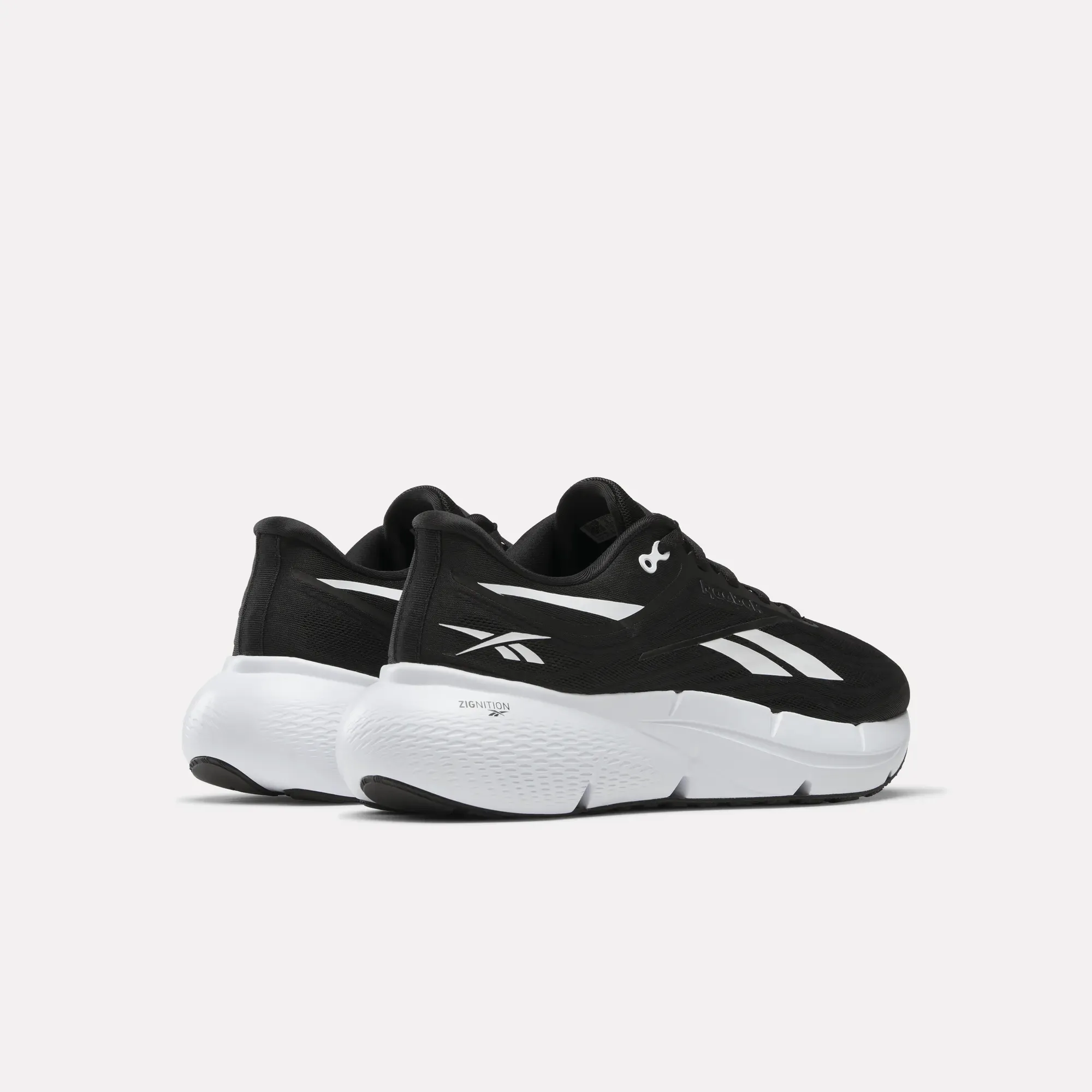 Chaussures de course Reebok Zignition pour homme