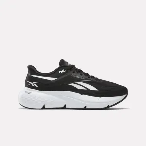 Chaussures de course Reebok Zignition pour homme