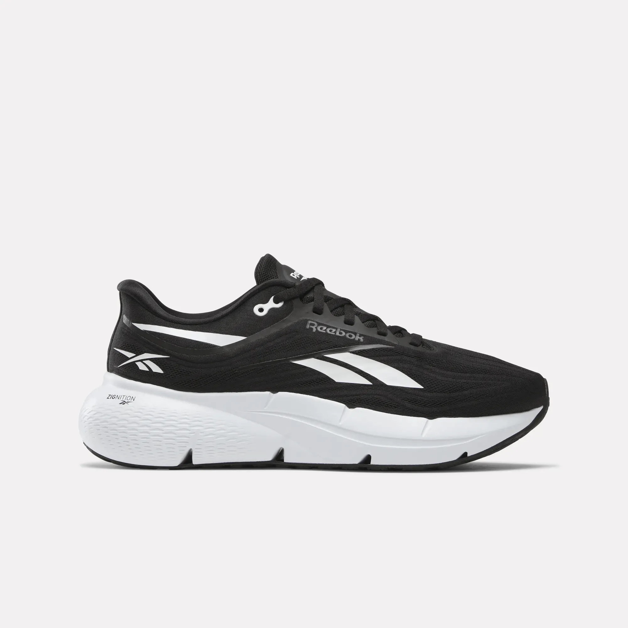 Chaussures de course Reebok Zignition pour homme