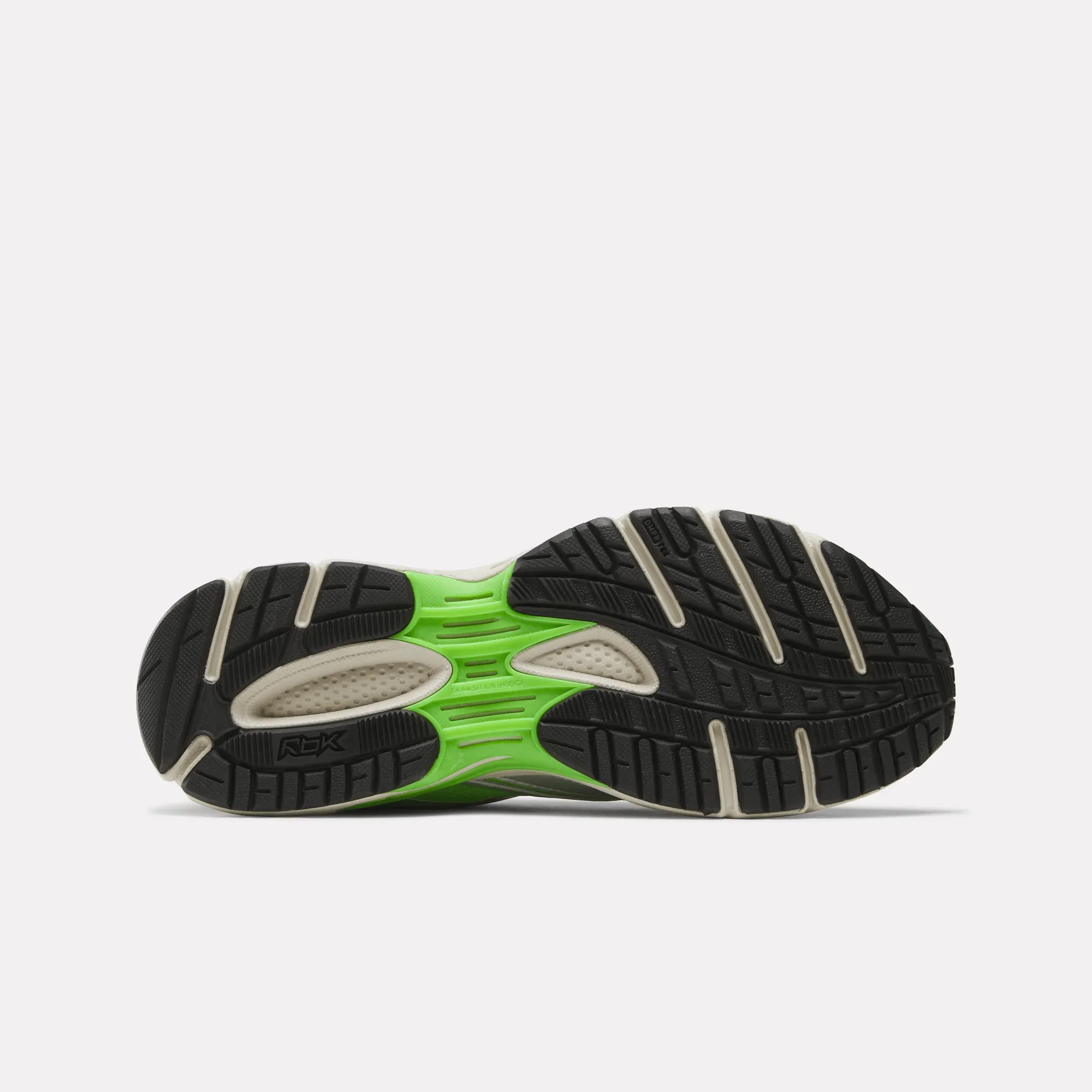 Chaussures Reebok Premier Trinity