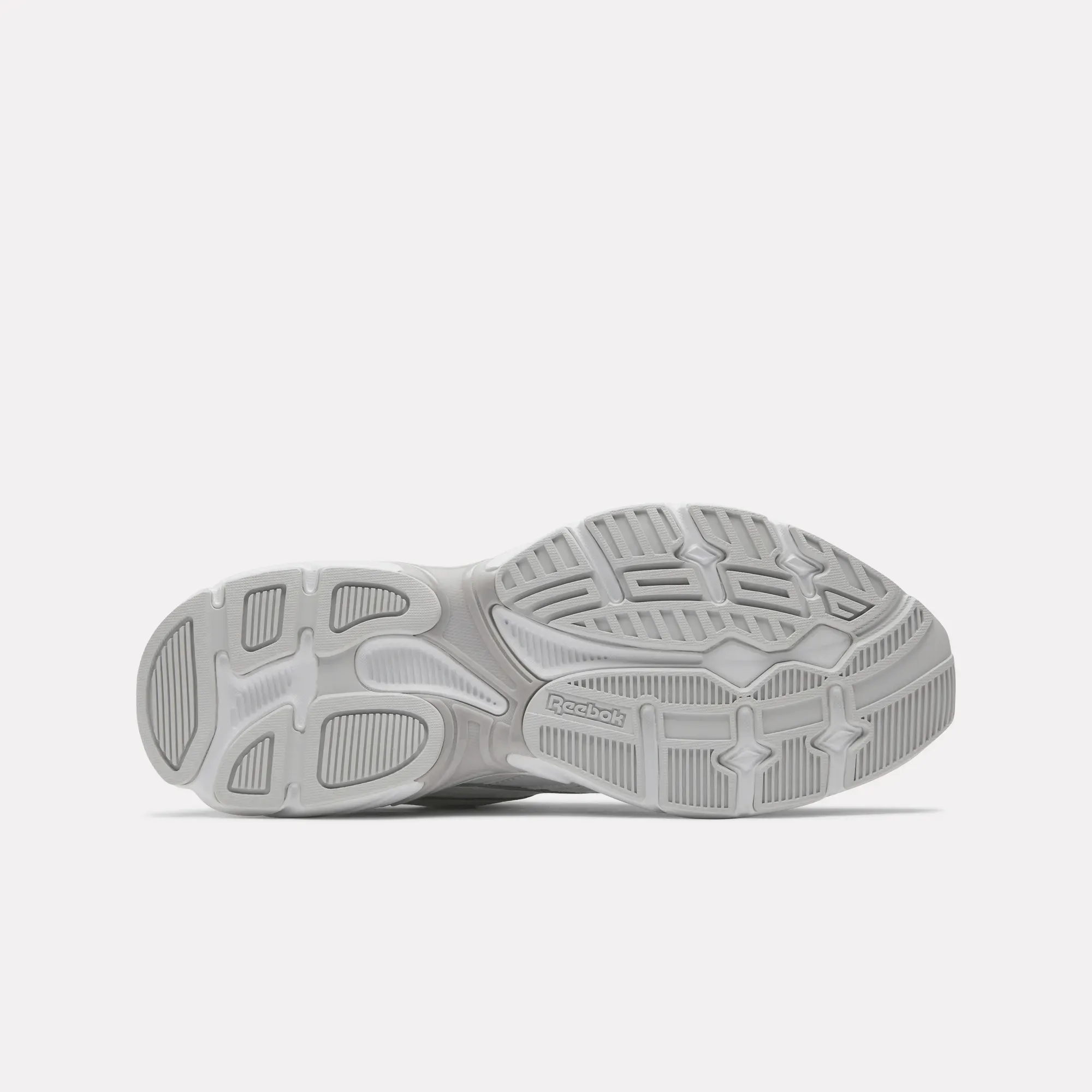Chaussures de route Reebok Prime