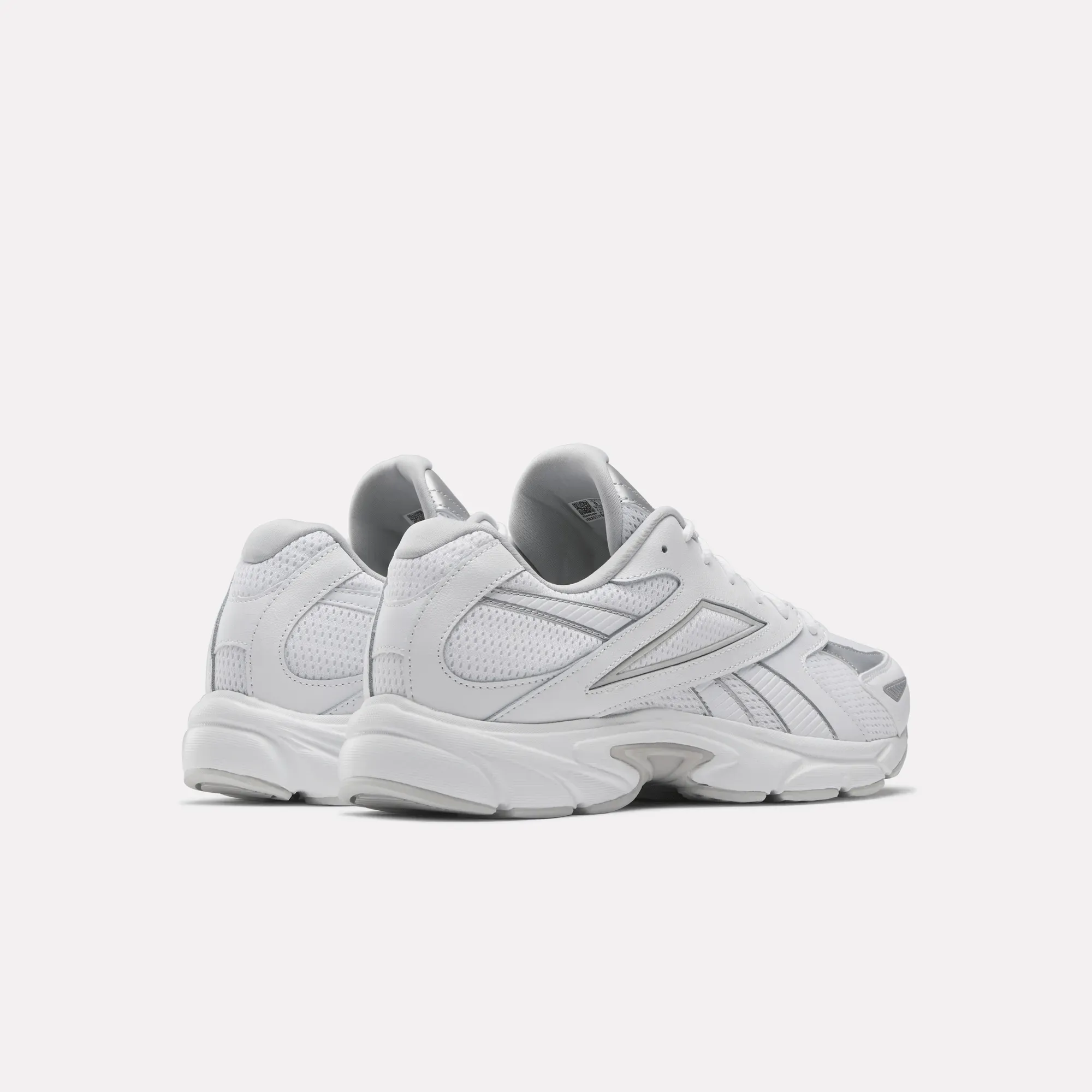 Chaussures de route Reebok Prime