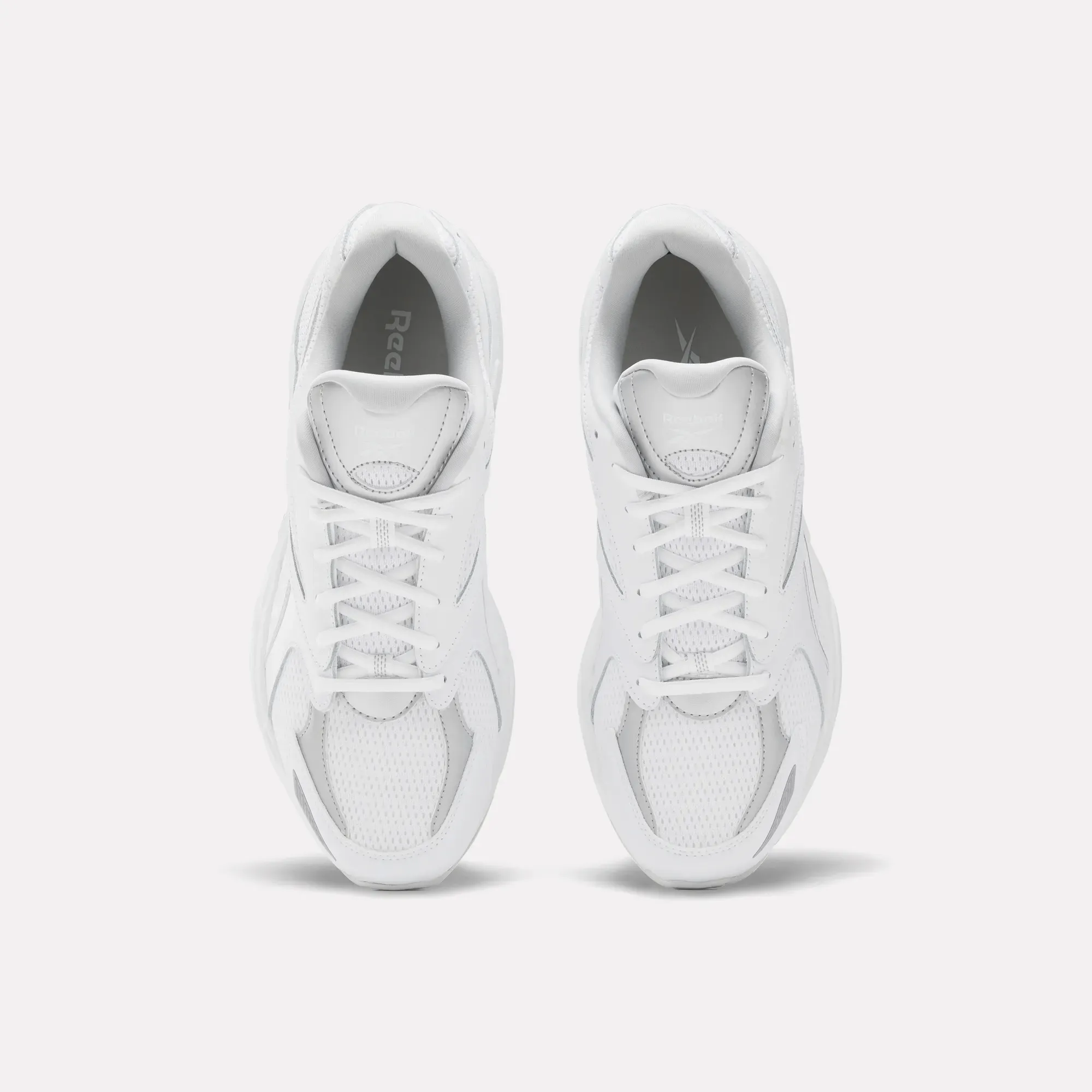 Chaussures de route Reebok Prime