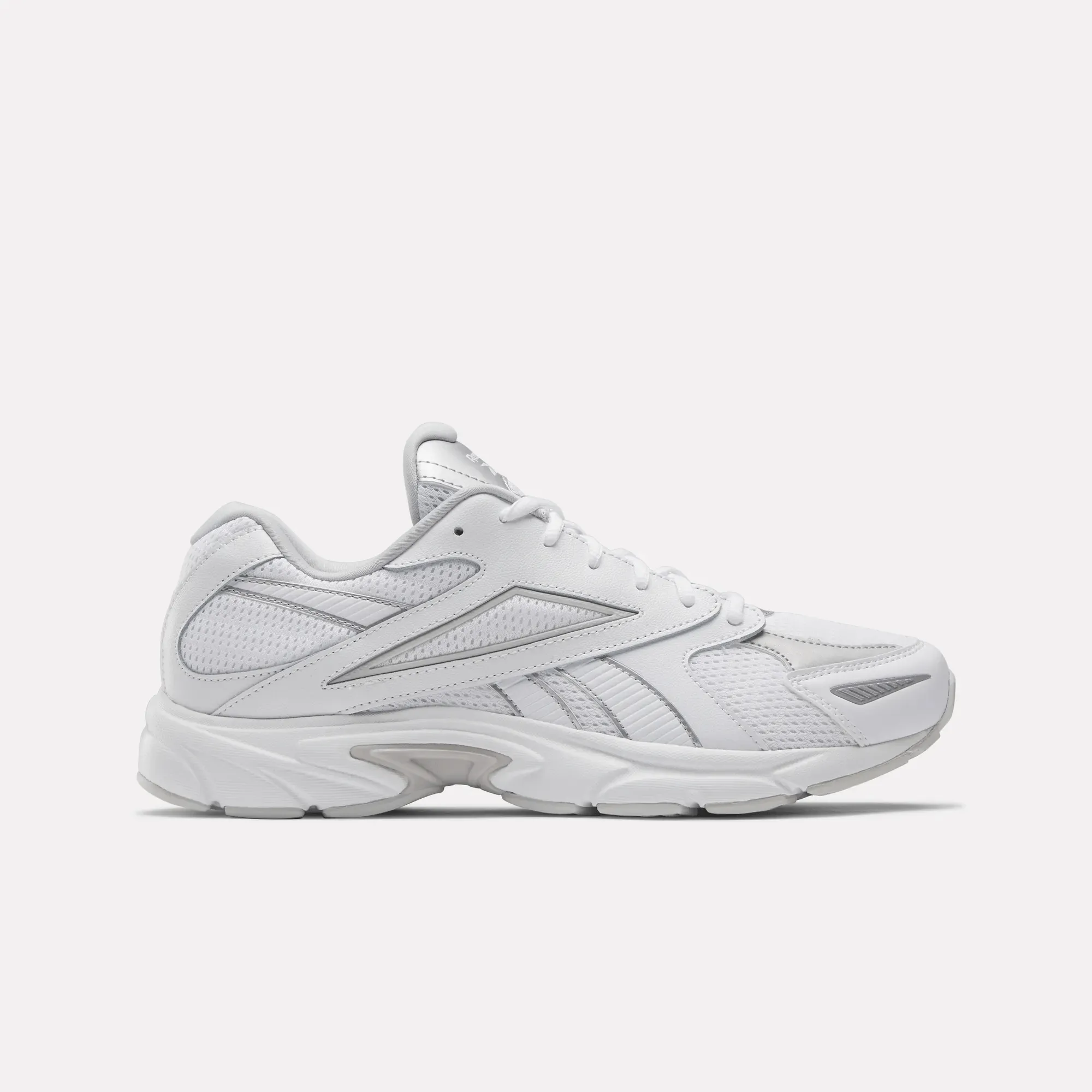 Chaussures de route Reebok Prime