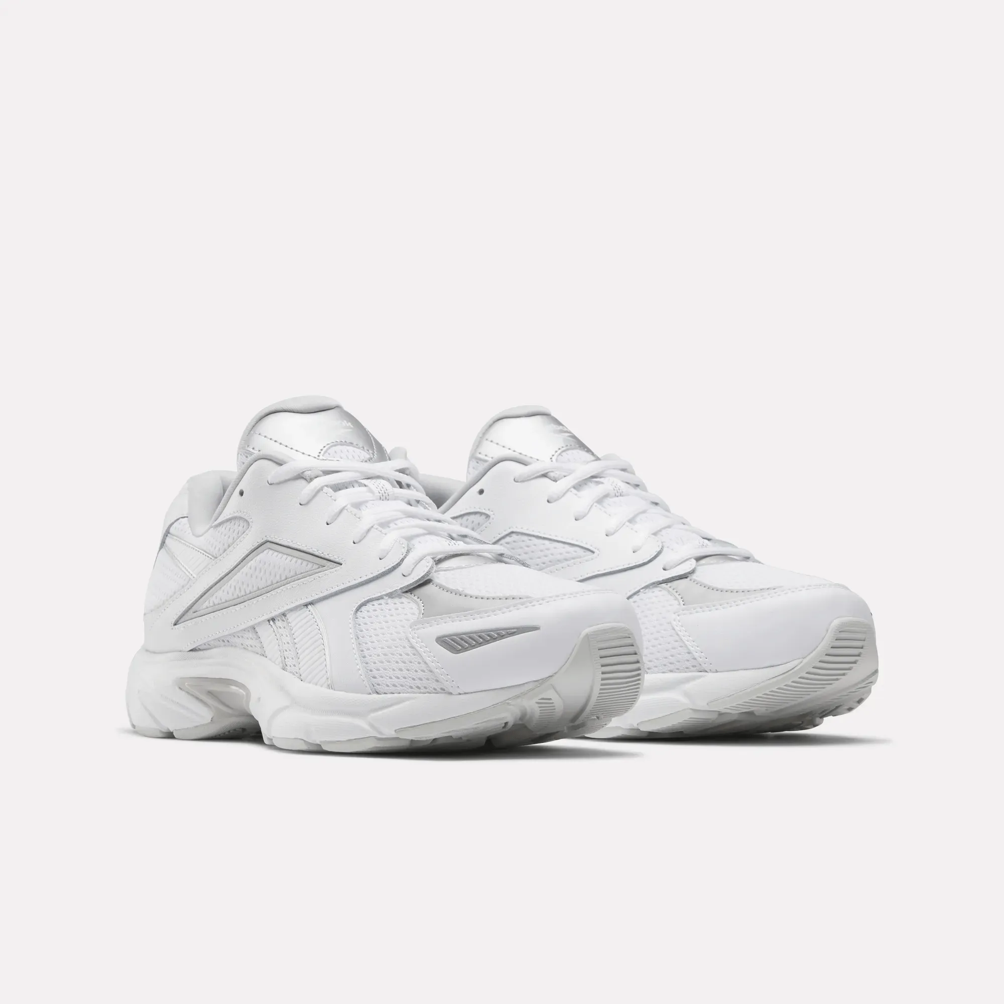 Chaussures de route Reebok Prime