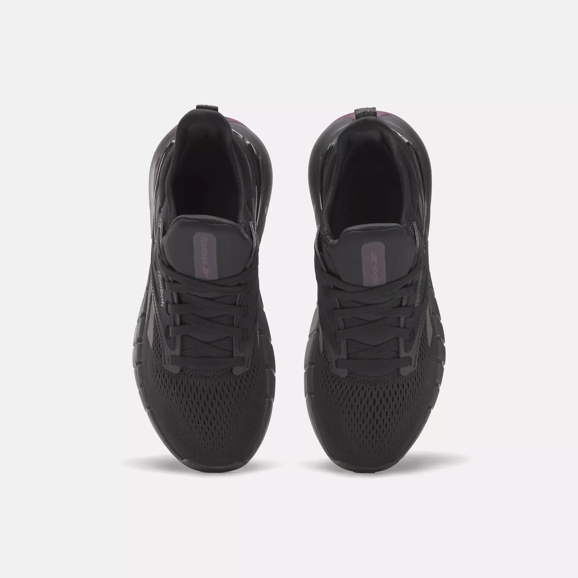 Chaussures de sport Reebok Nano pour femme